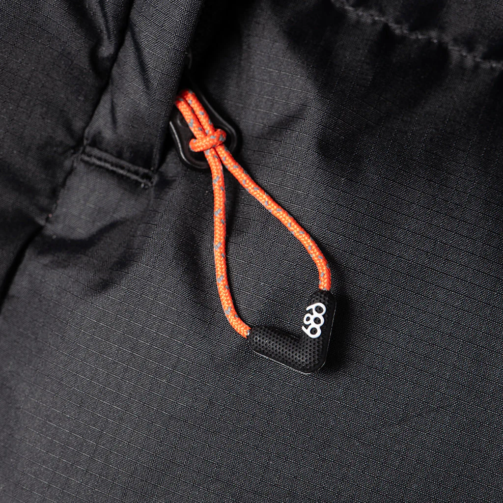 686 WINDSTOPPER® Union Down Puffer Jacket by GORE-TEX LABS - Image 14