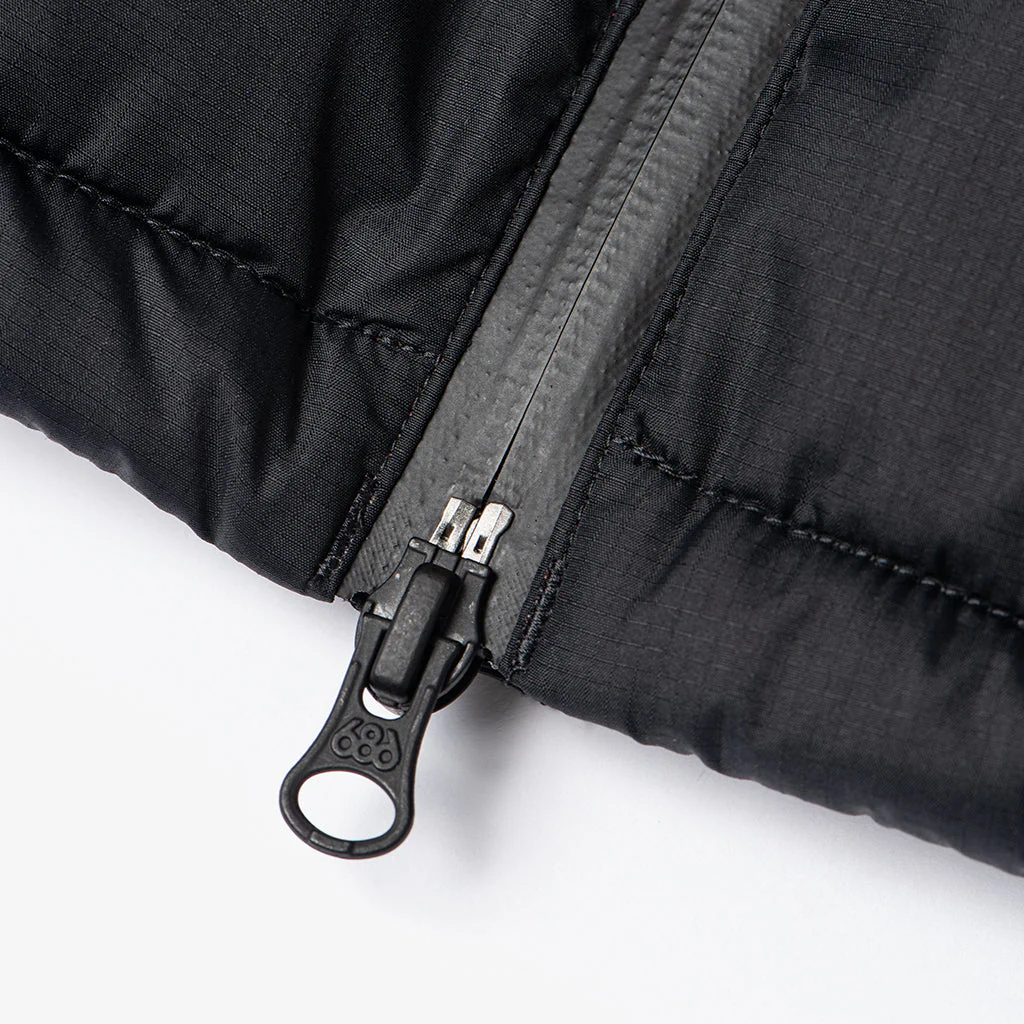 686 WINDSTOPPER® Union Down Puffer Jacket by GORE-TEX LABS - Image 15