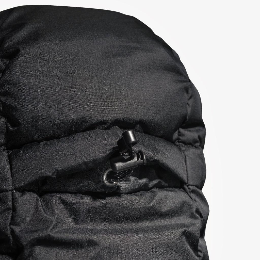 686 WINDSTOPPER® Union Down Puffer Jacket by GORE-TEX LABS - Image 7