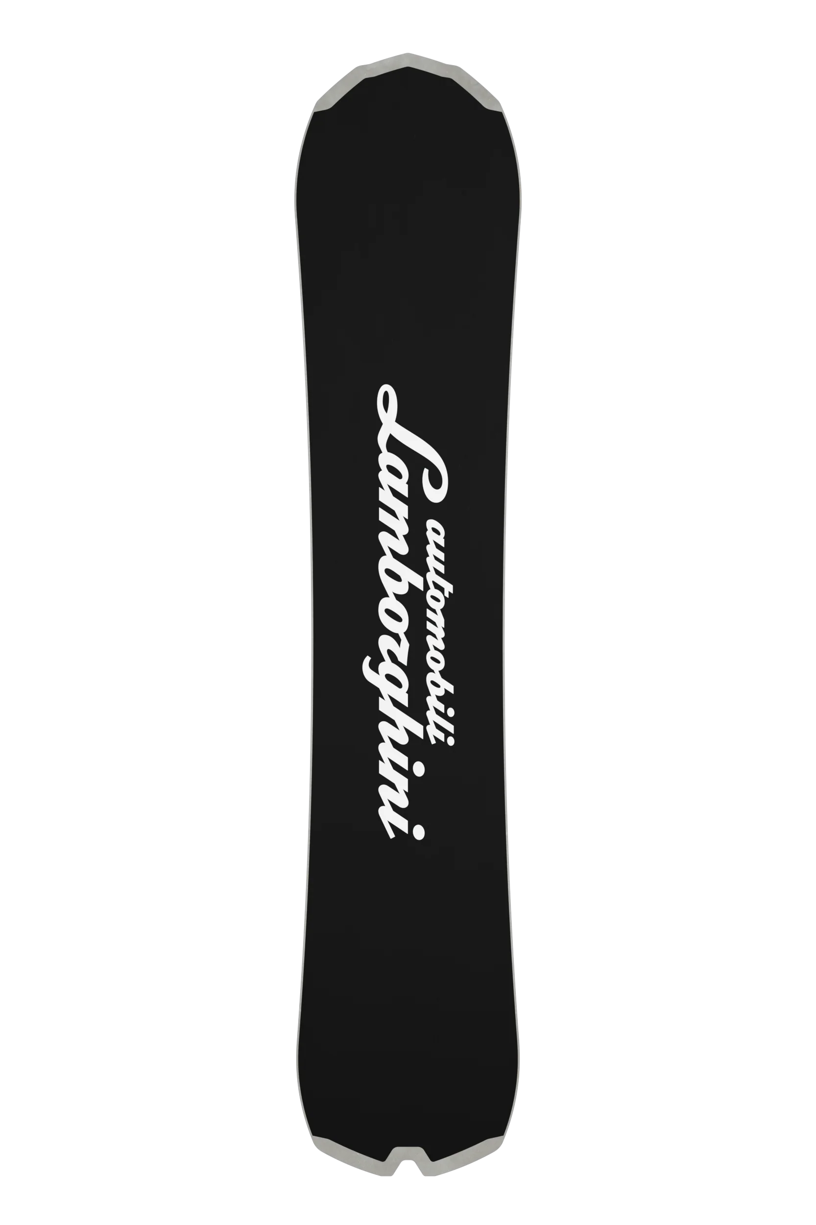 CAPiTA Warpspeed | Automobili Lamborghini - Image 3