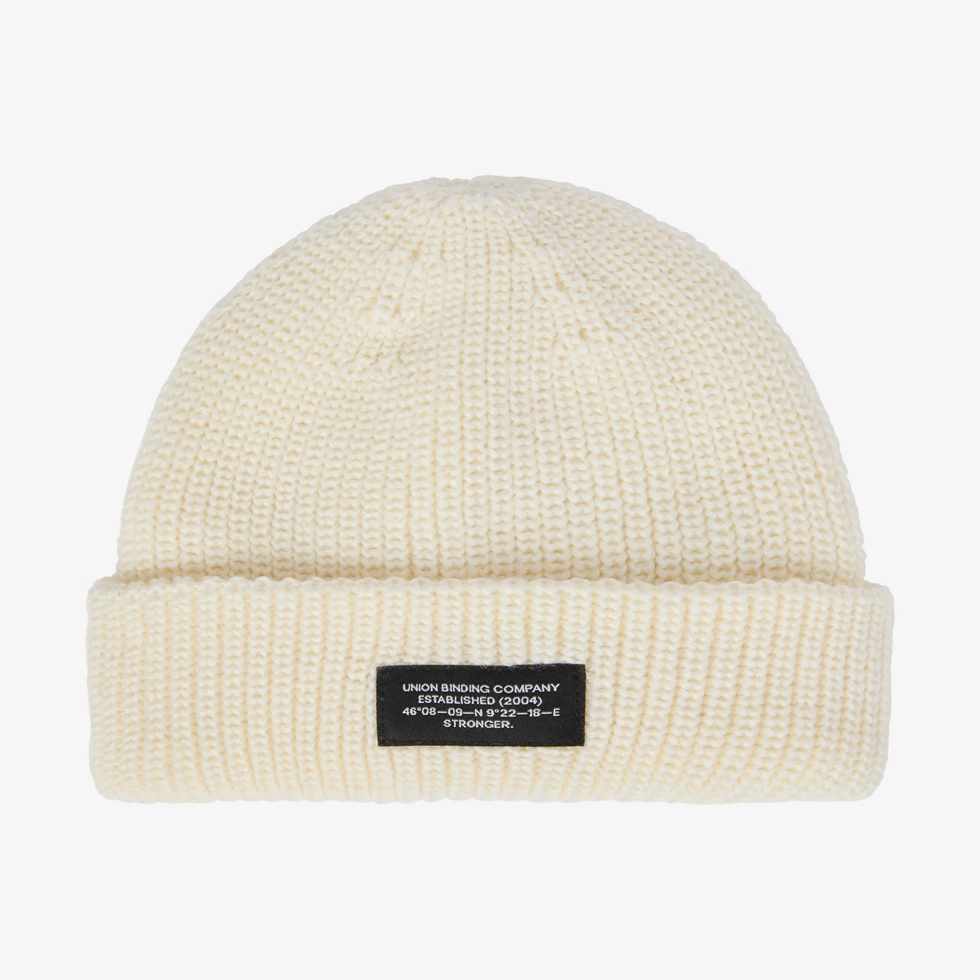 Union 20-YR Beanie - Image 3