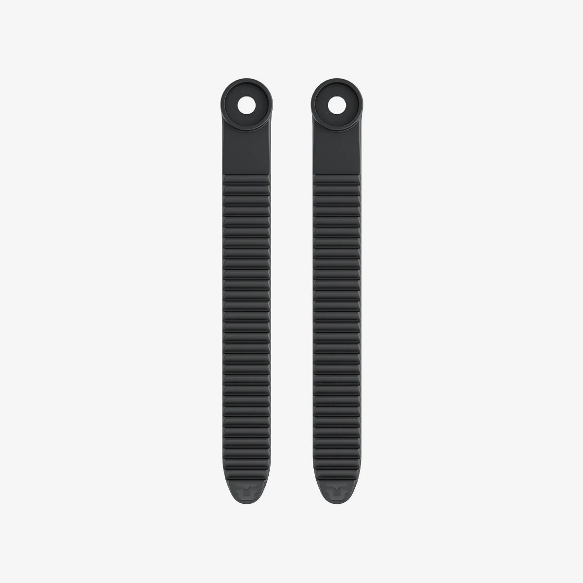 Union Ankle Sawblade New Generation (Set)