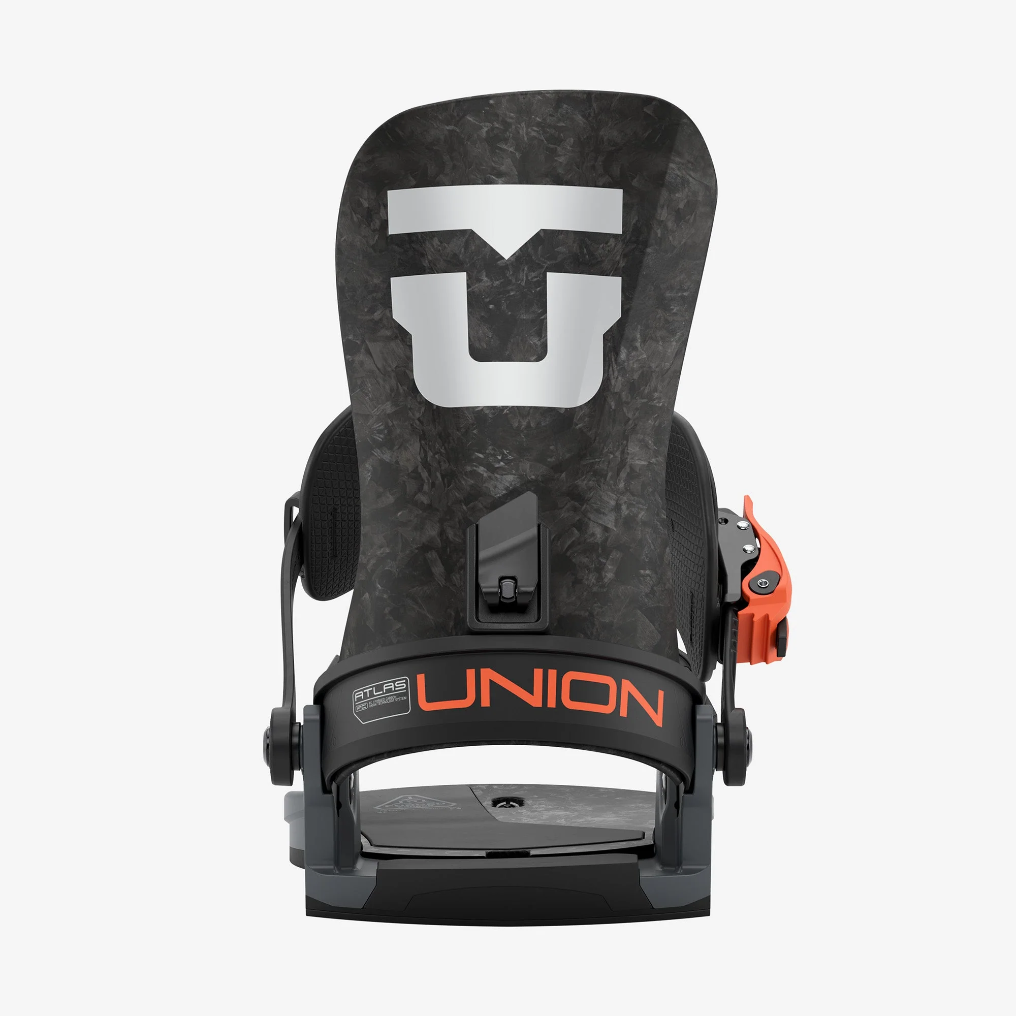 Union Atlas FC - Image 4