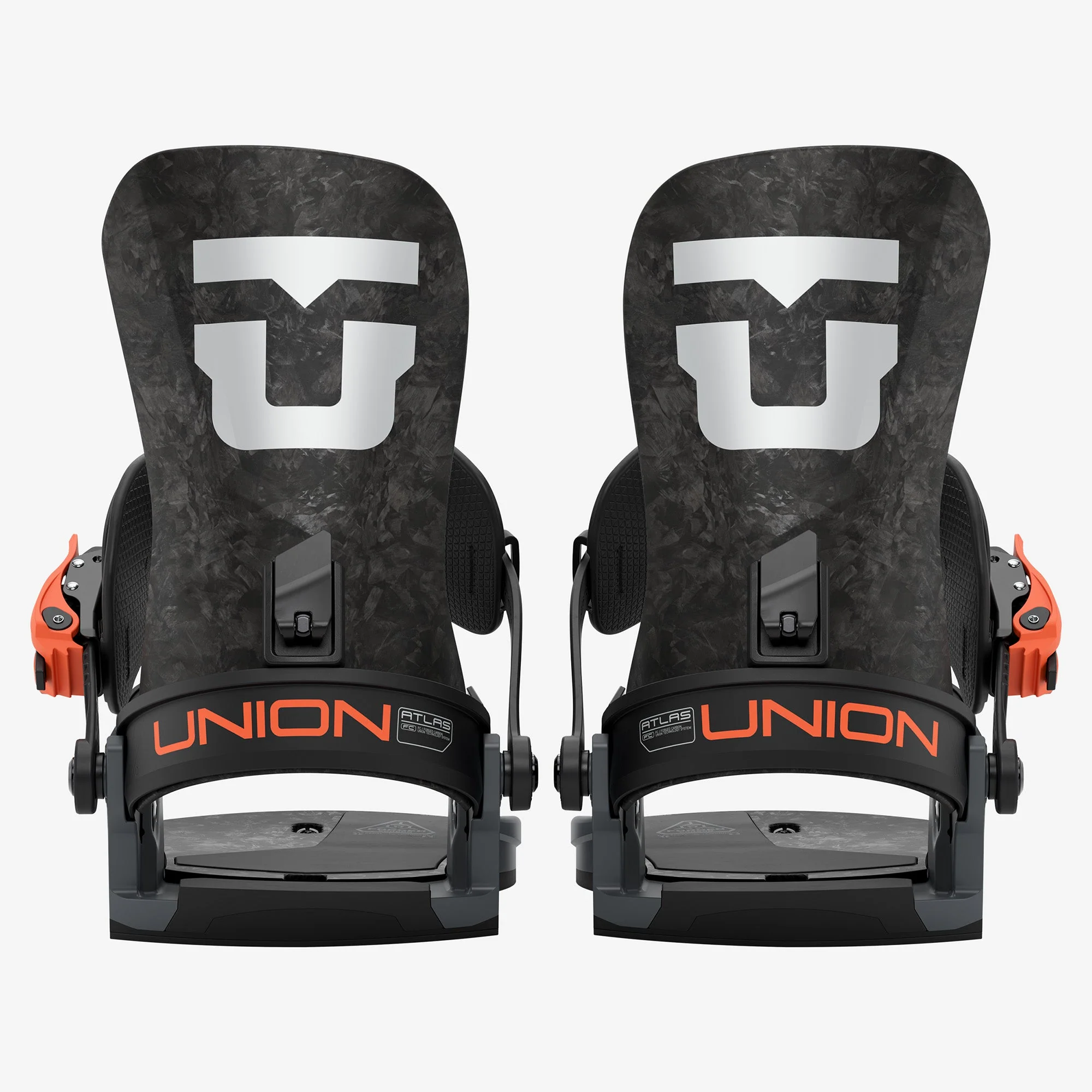 Union Atlas FC - Image 6