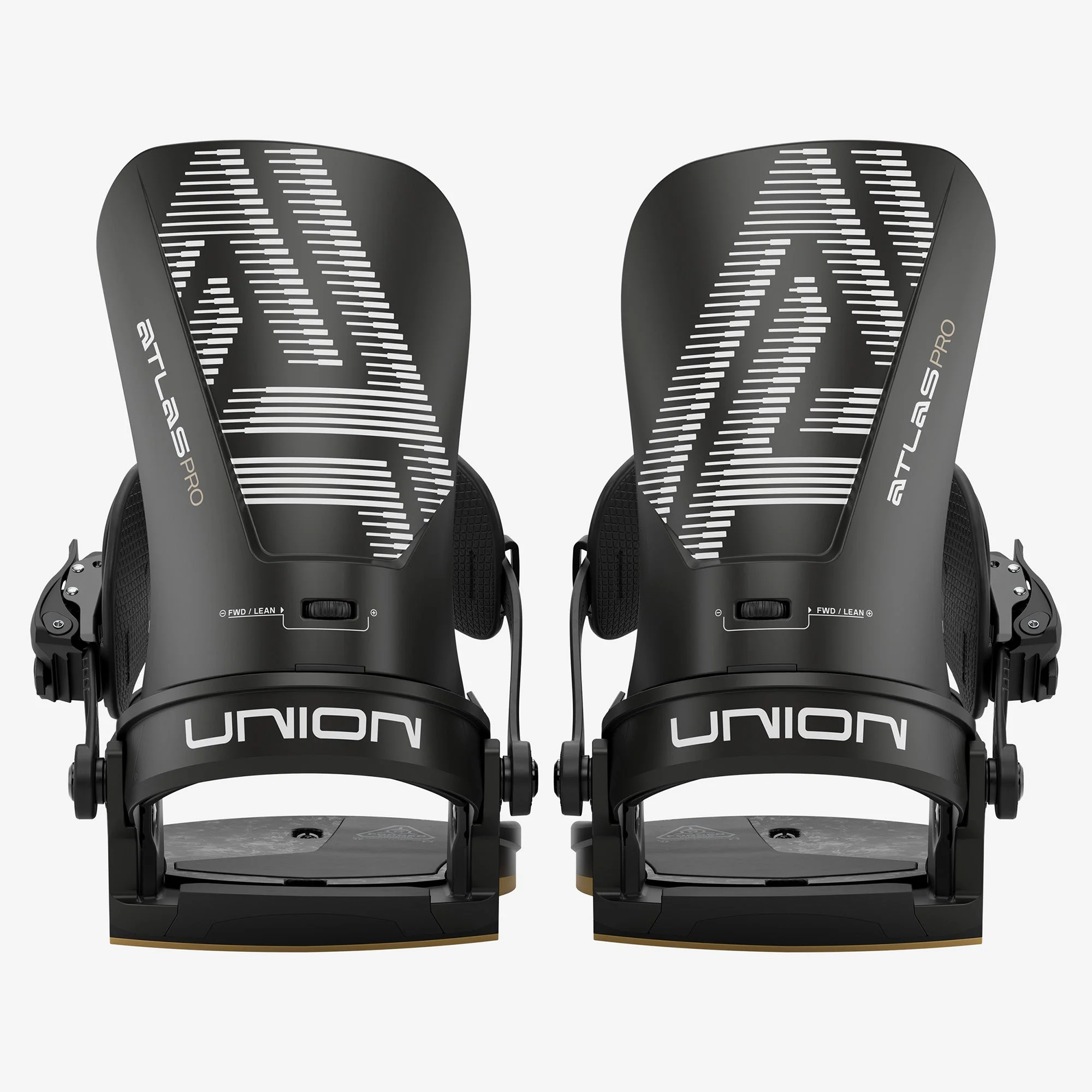 Union Atlas Pro - Image 14
