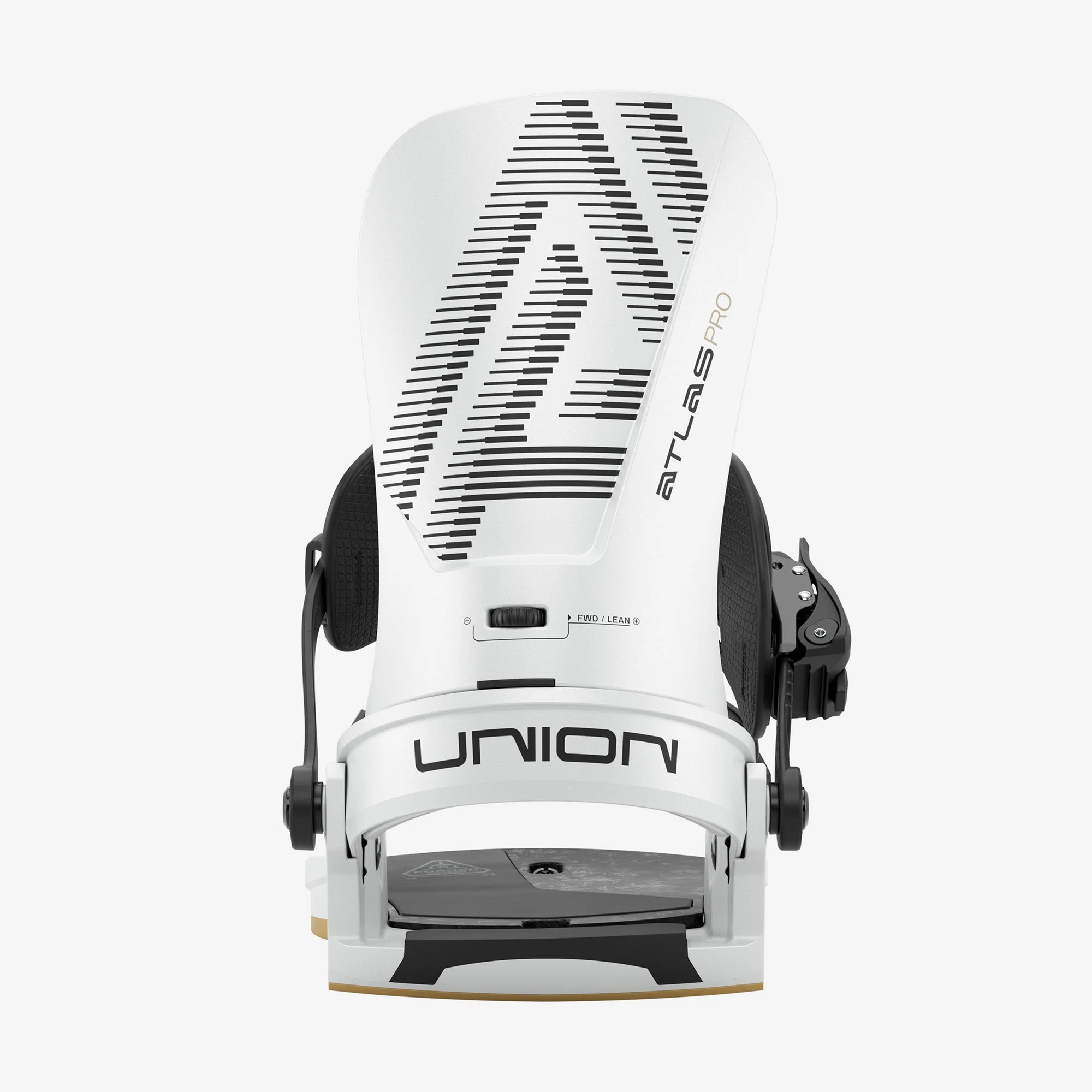 Union Atlas Pro - Image 4