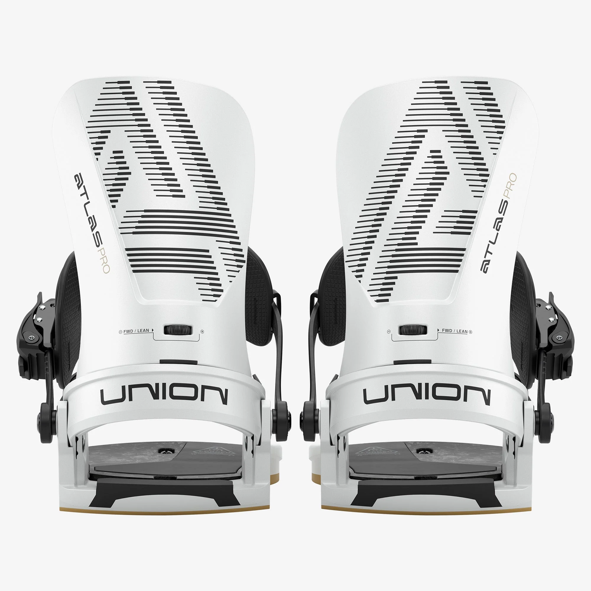 Union Atlas Pro - Image 6