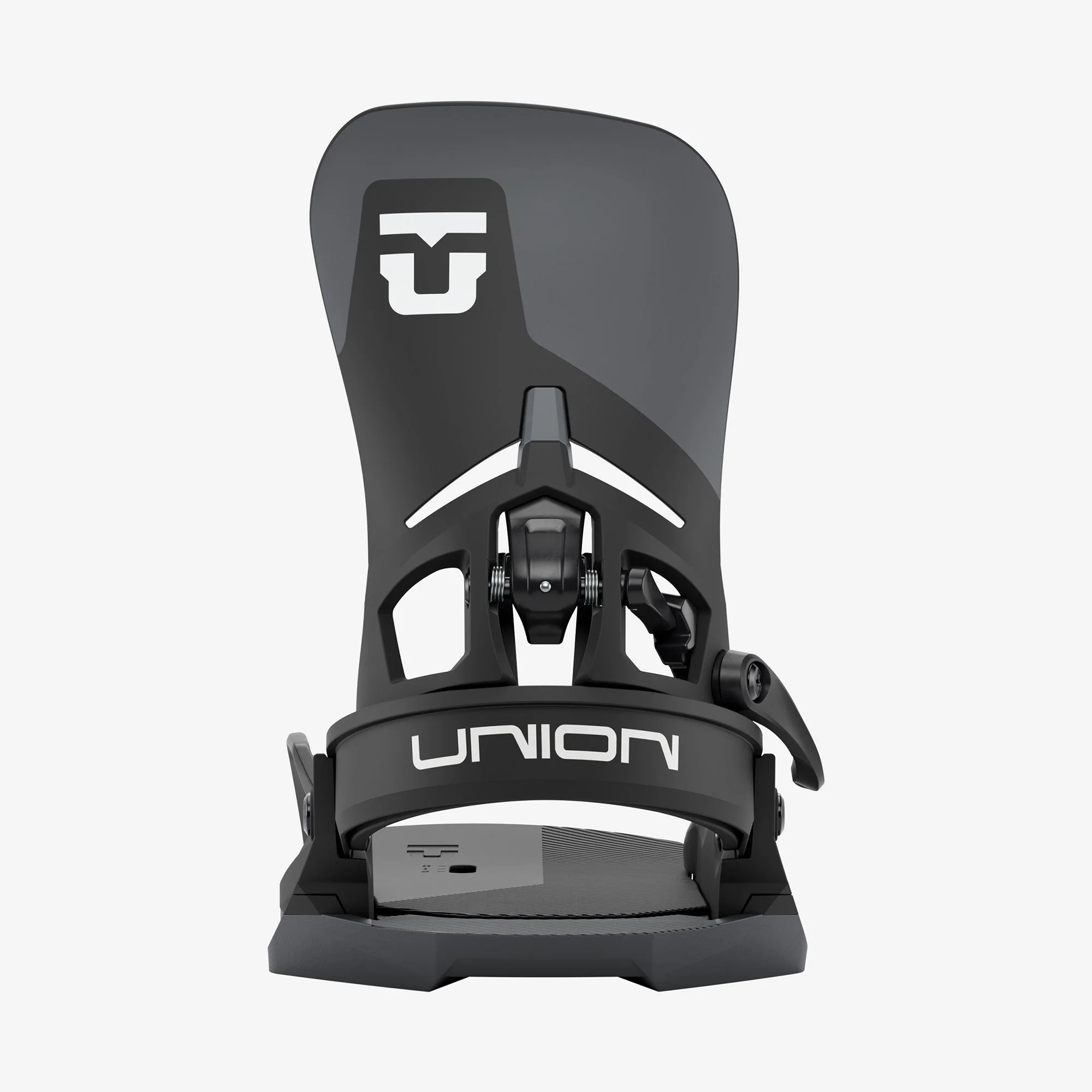 Union Atlas Step On® - Image 12