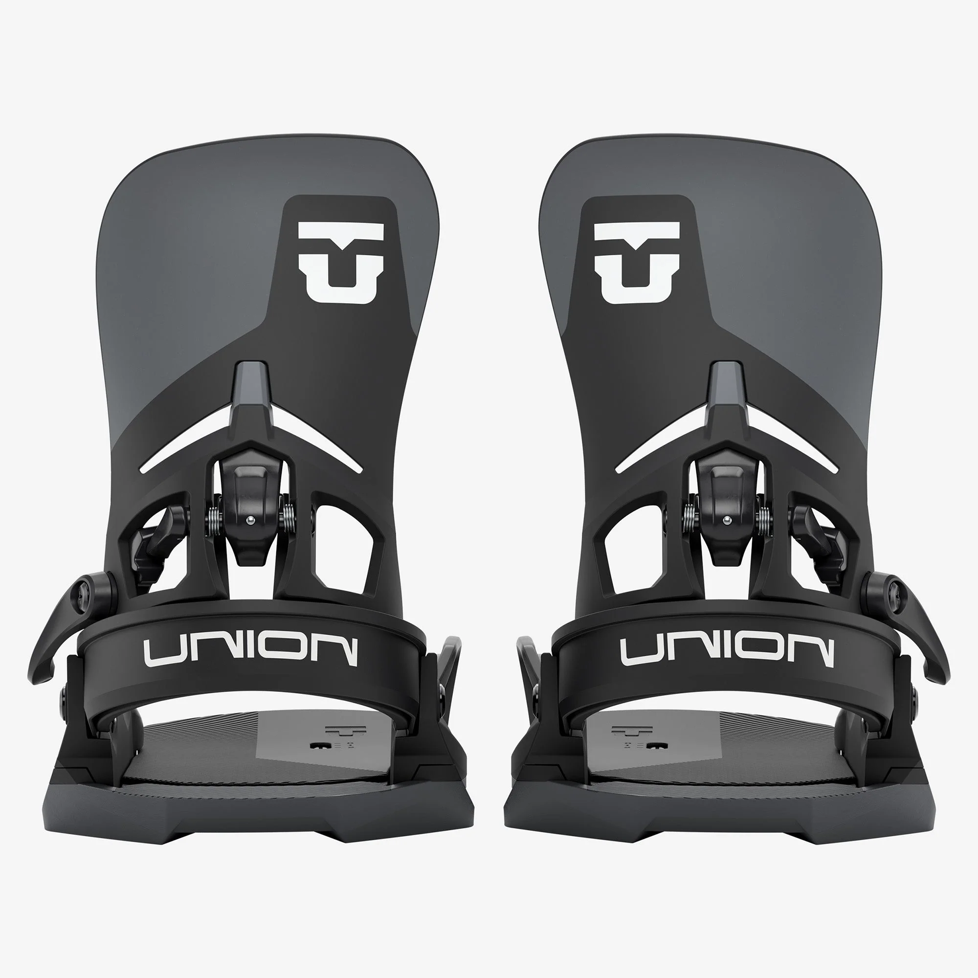 Union Atlas Step On® - Image 14