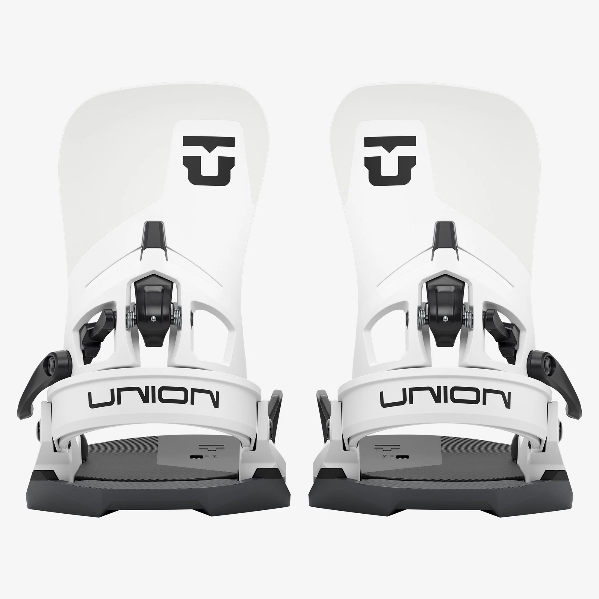 Union Atlas Step On® - Image 22