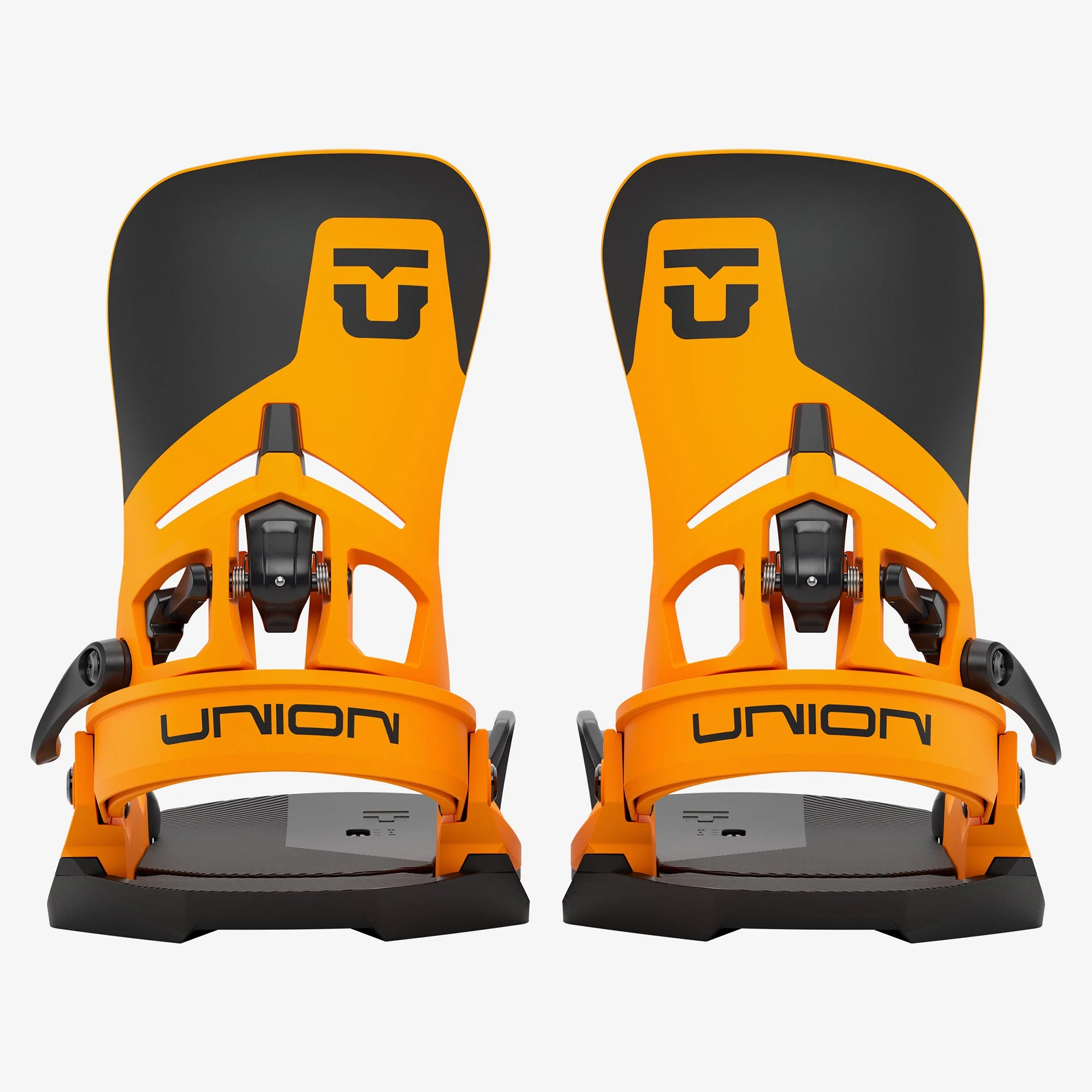 Union Atlas Step On® - Image 30