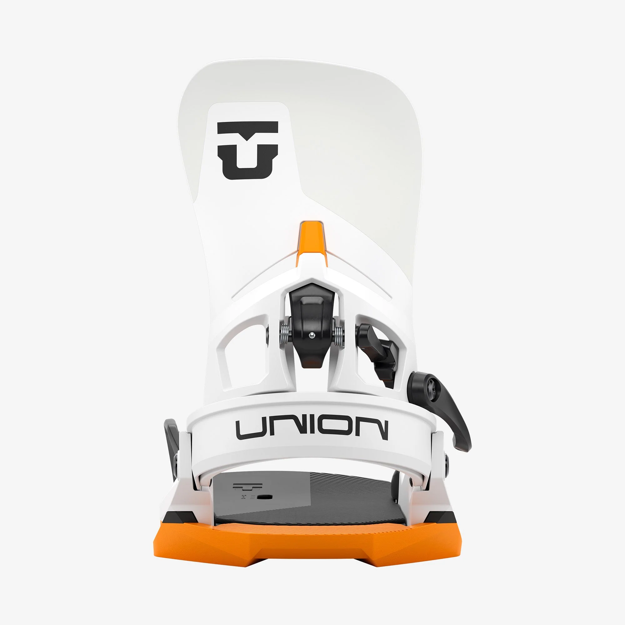 Union Atlas Step On® - Image 4