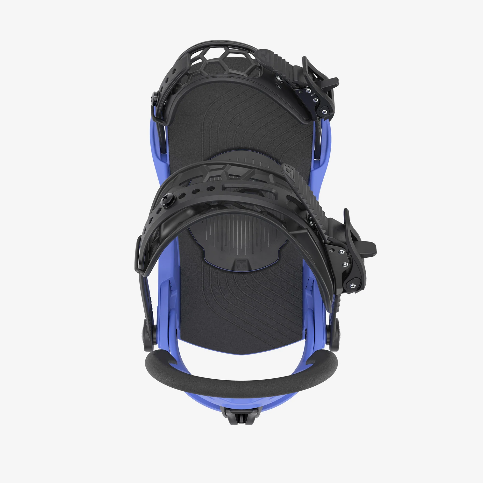 Union Cadet - Image 10
