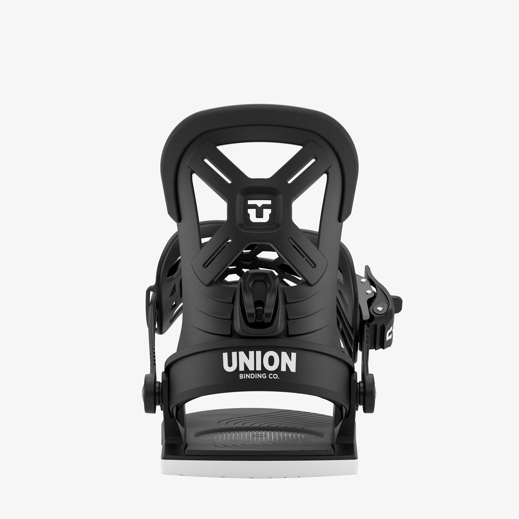 Union Cadet - Image 3