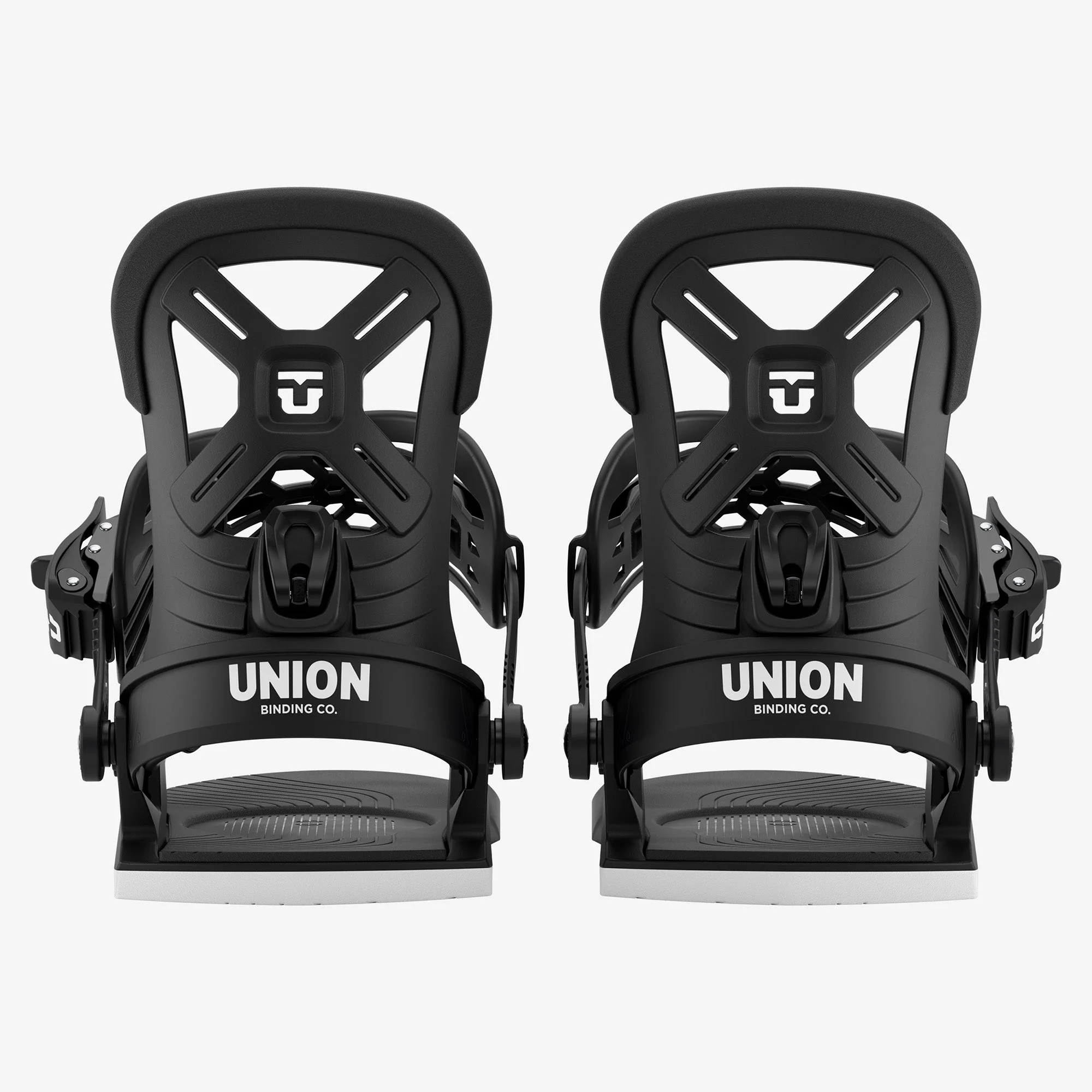 Union Cadet - Image 4