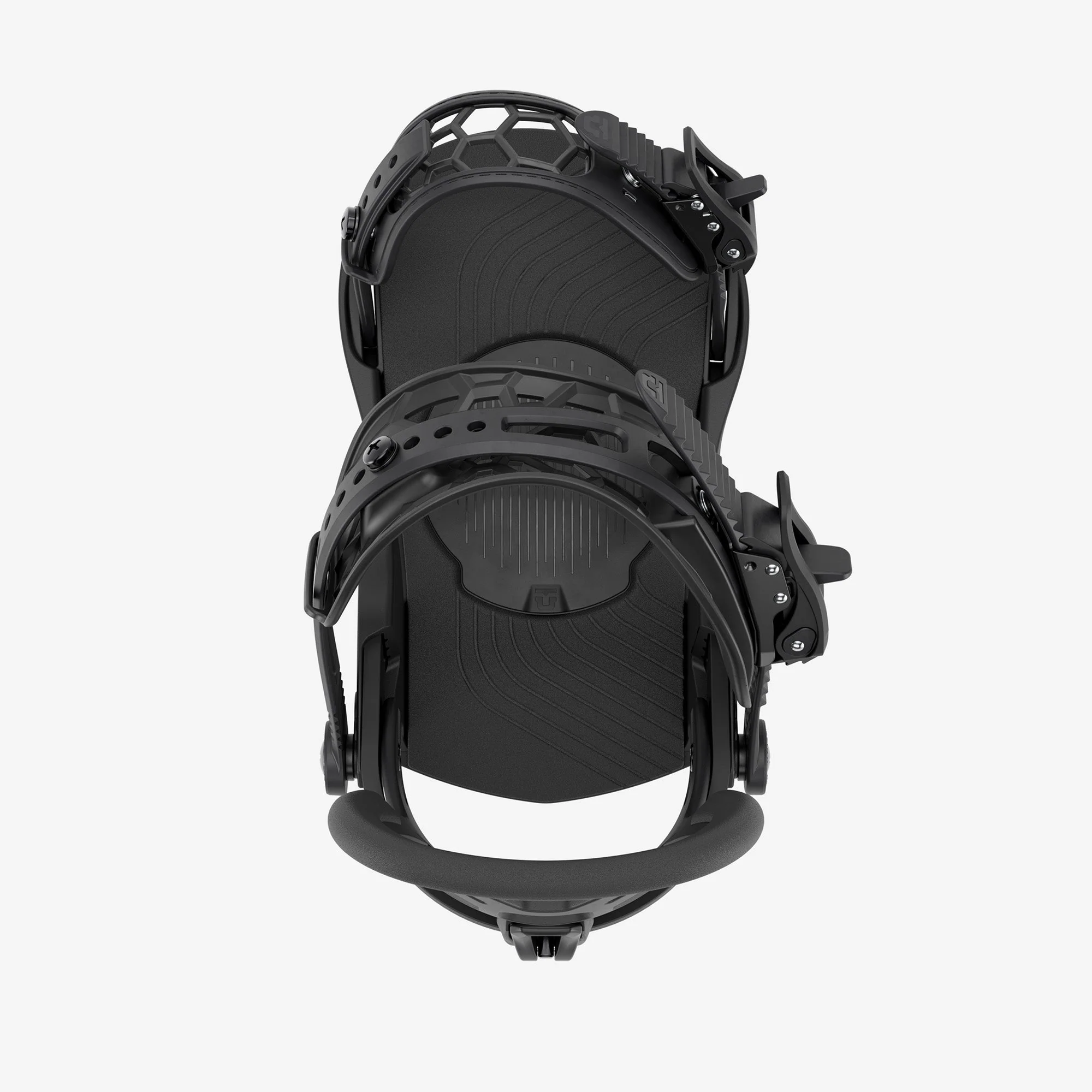 Union Cadet - Image 5