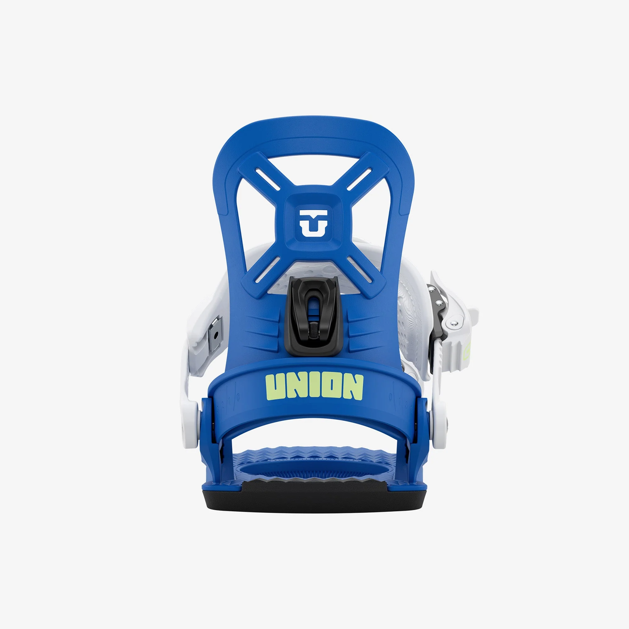 Union Cadet Mini - Image 8