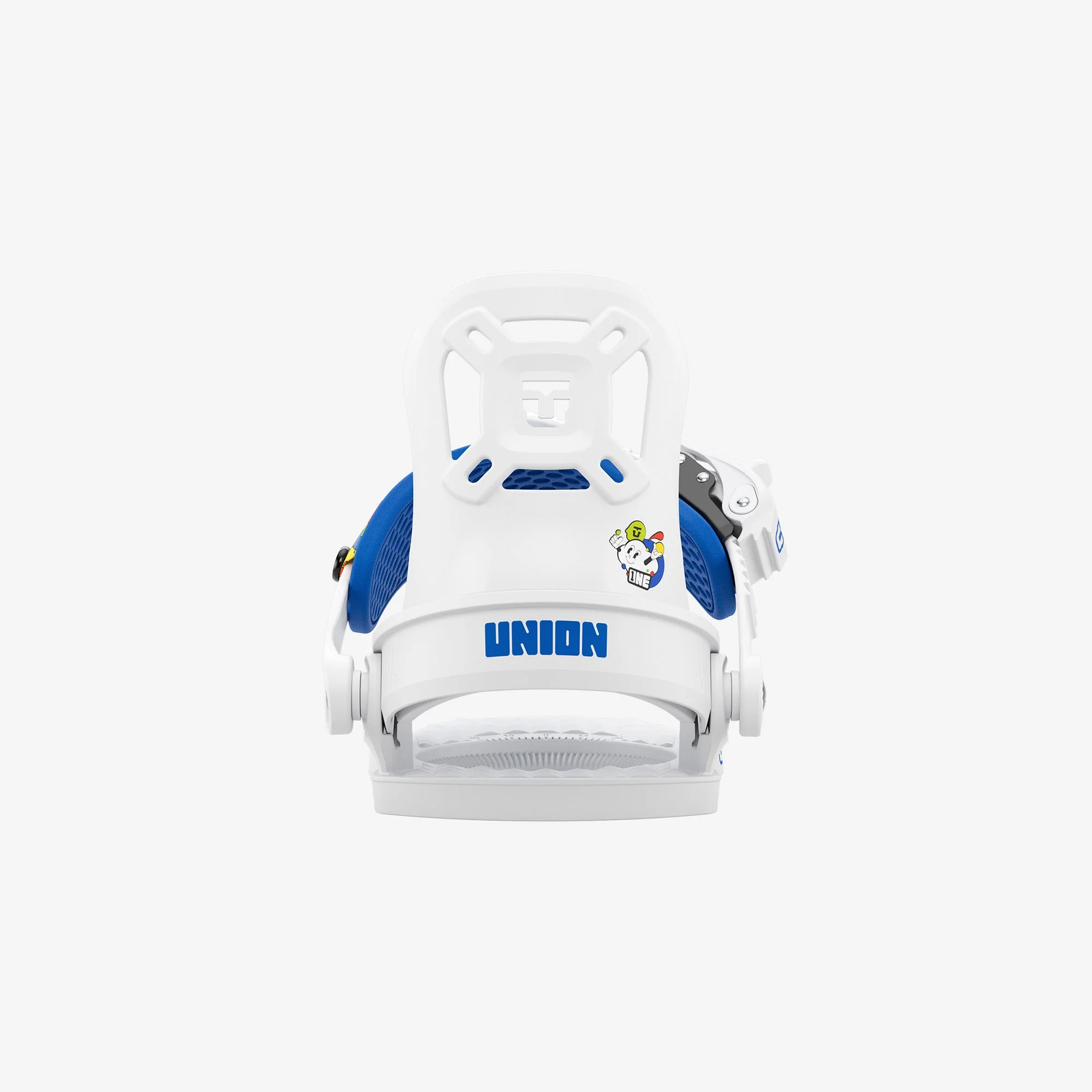 Union Cadet One - Image 3