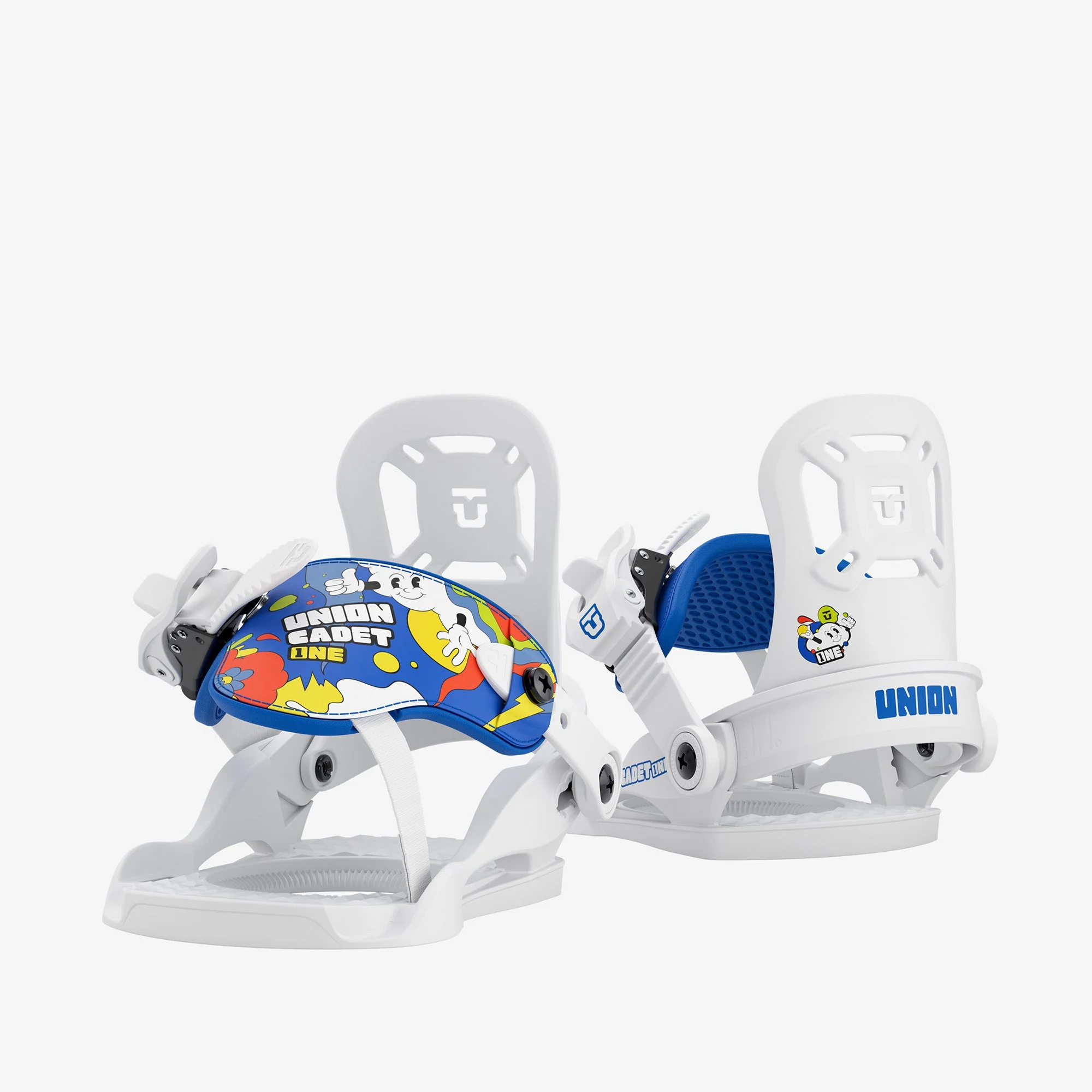 Union Cadet One - Image 6
