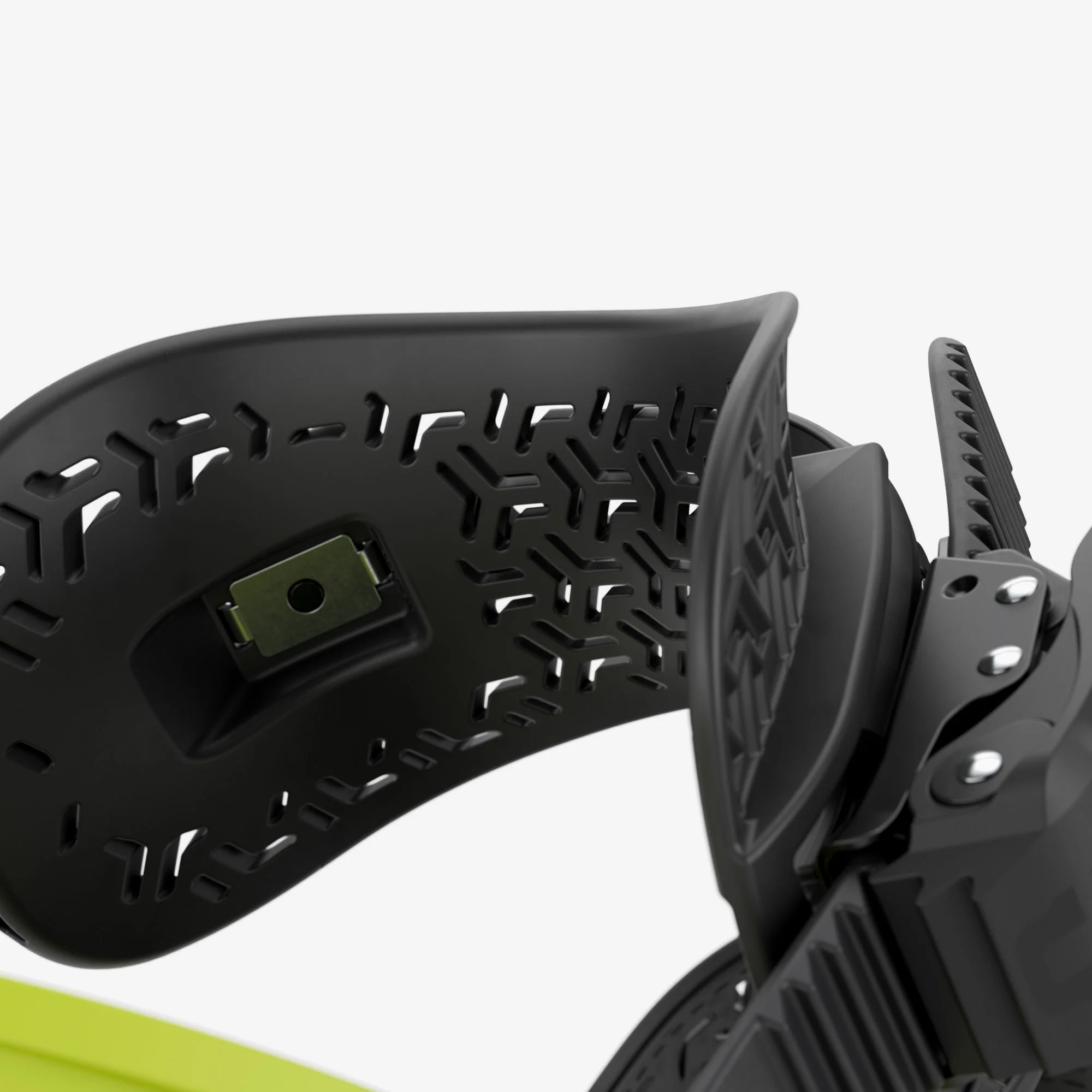 Union Cadet Pro - Image 11