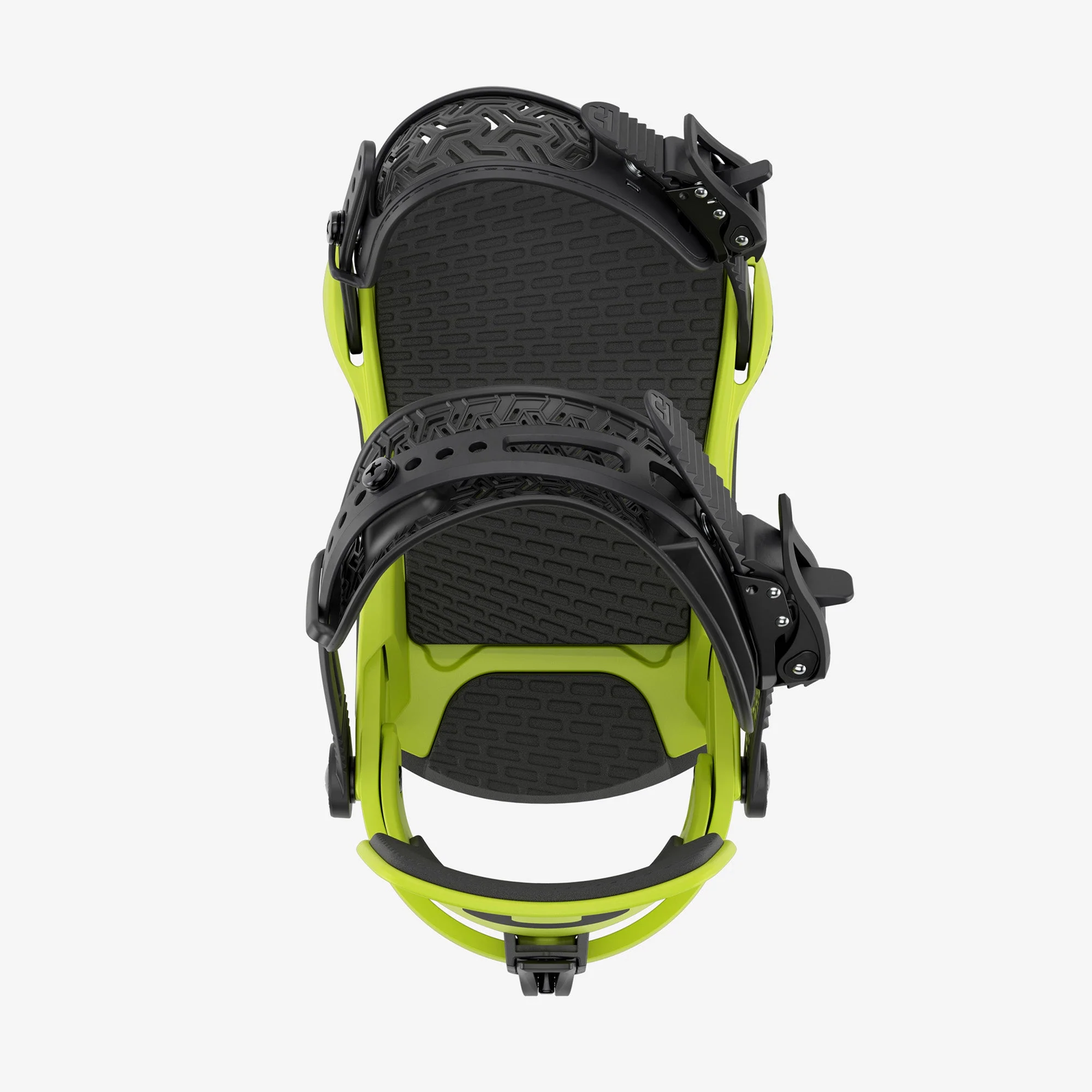 Union Cadet Pro - Image 12