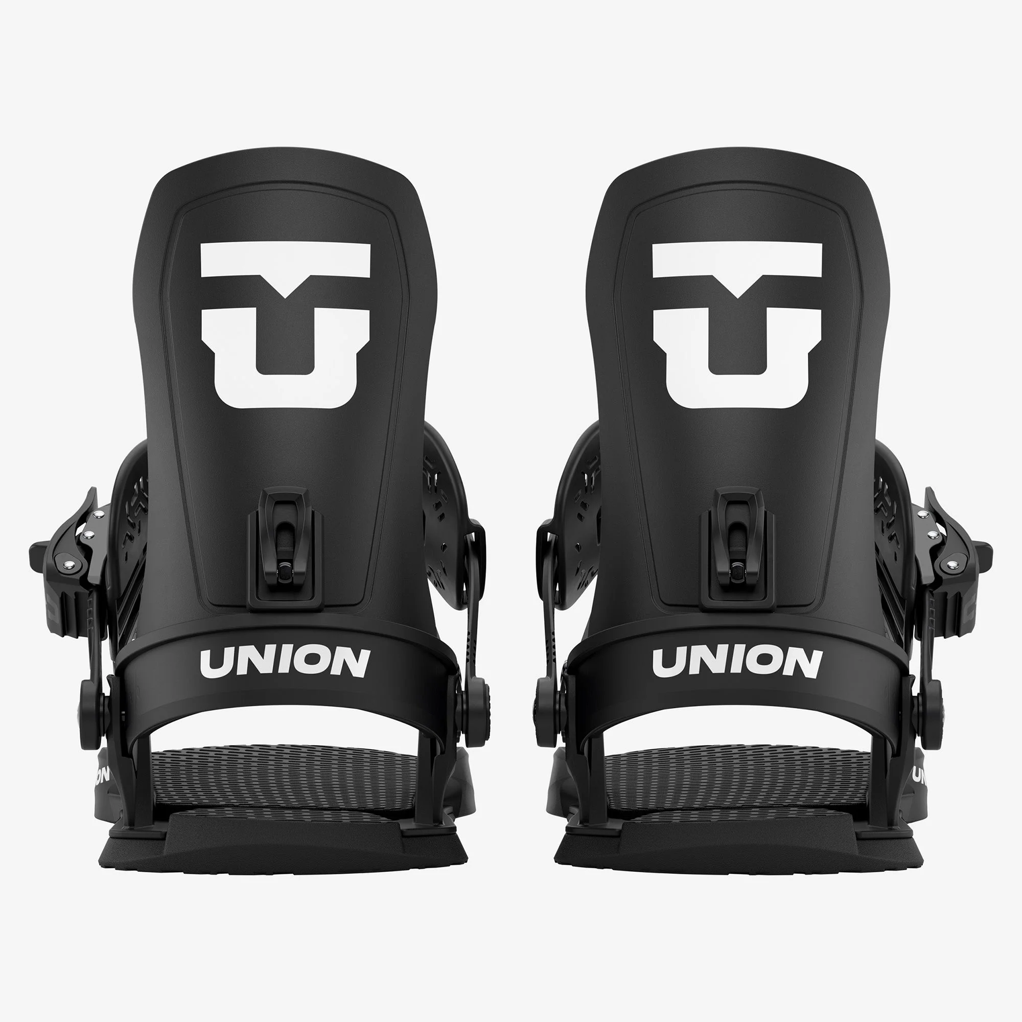 Union Cadet Pro - Image 4