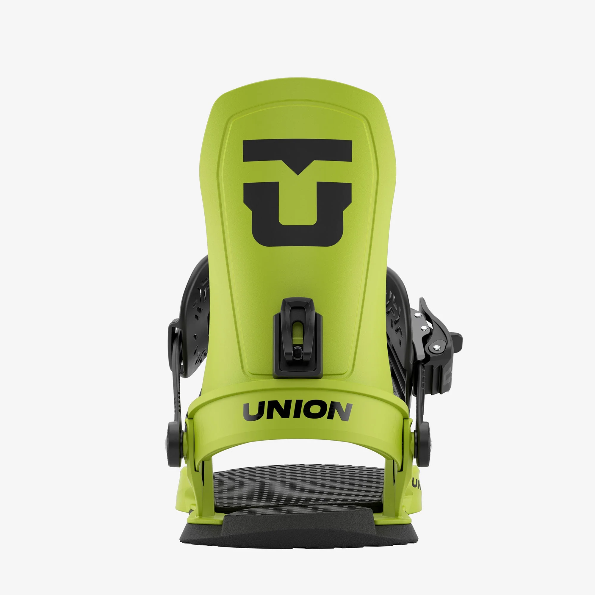 Union Cadet Pro - Image 9