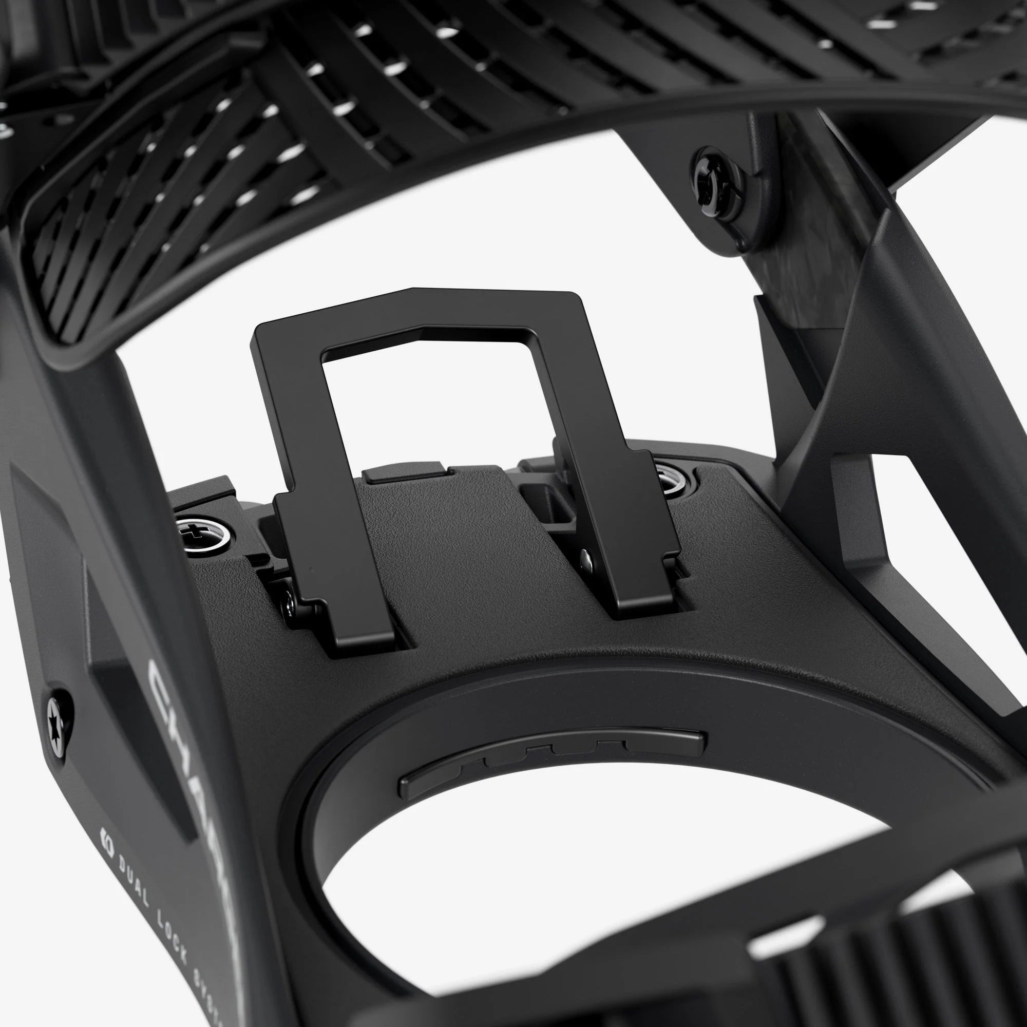 Union Charger Pro - Image 3