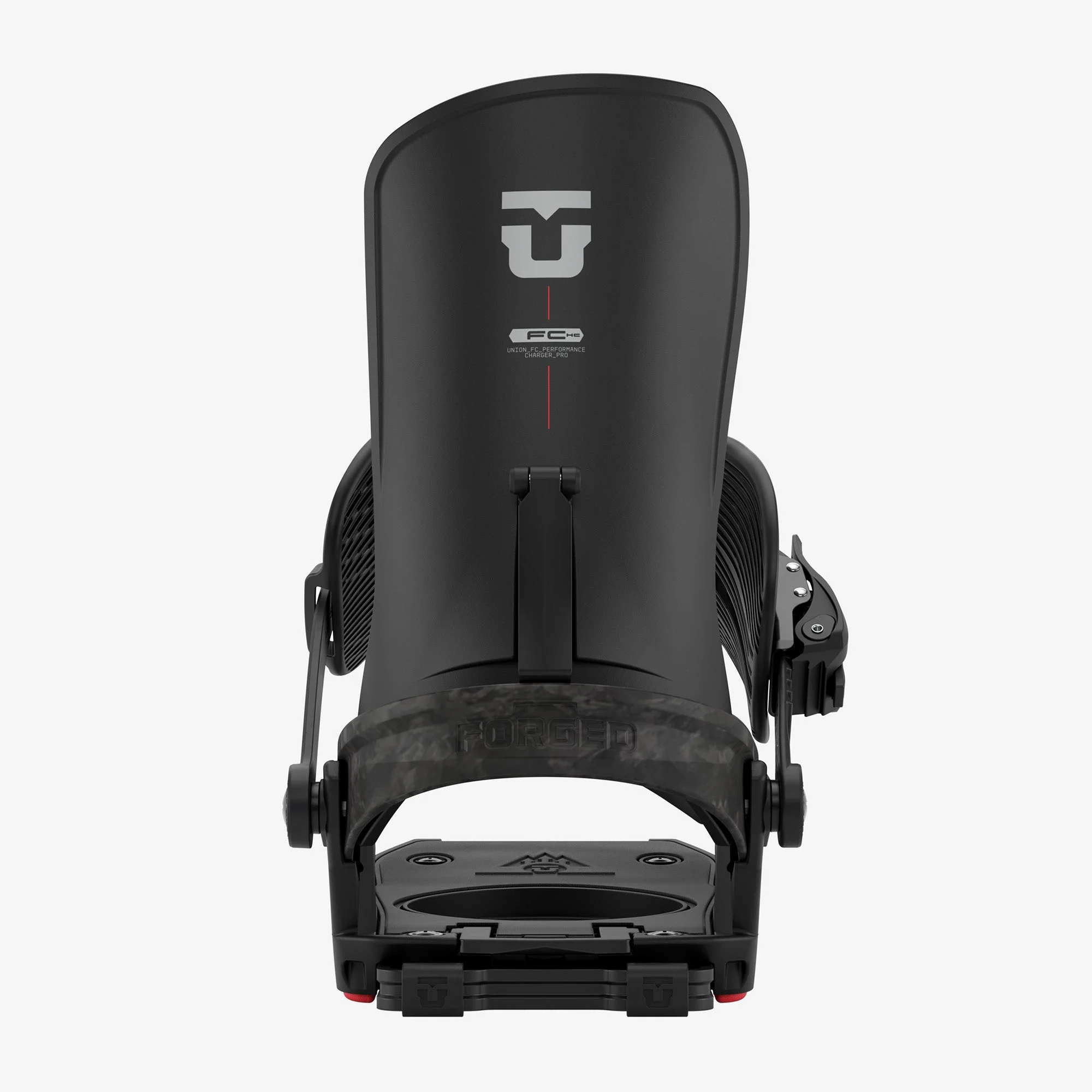 Union Charger Pro - Image 5