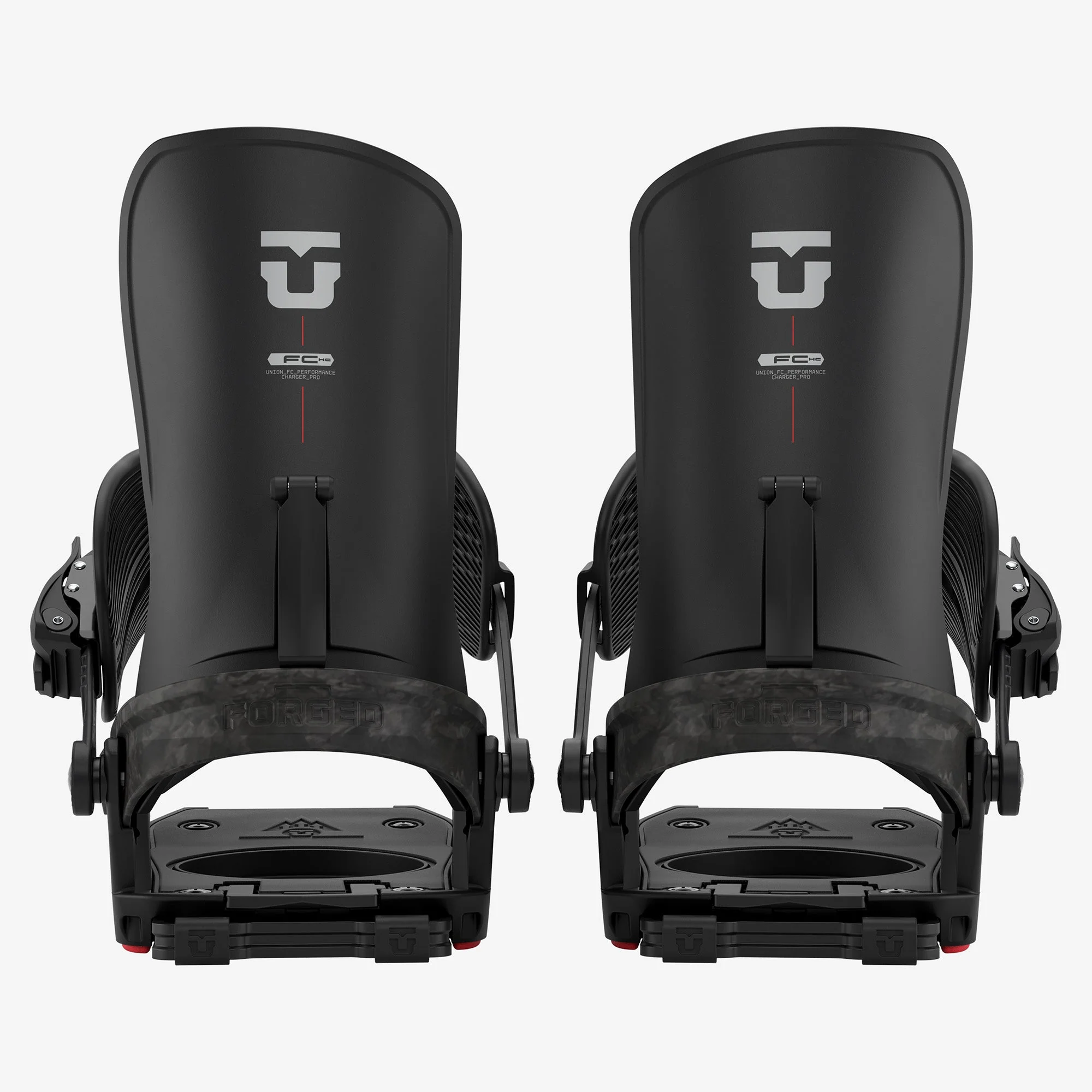 Union Charger Pro - Image 6