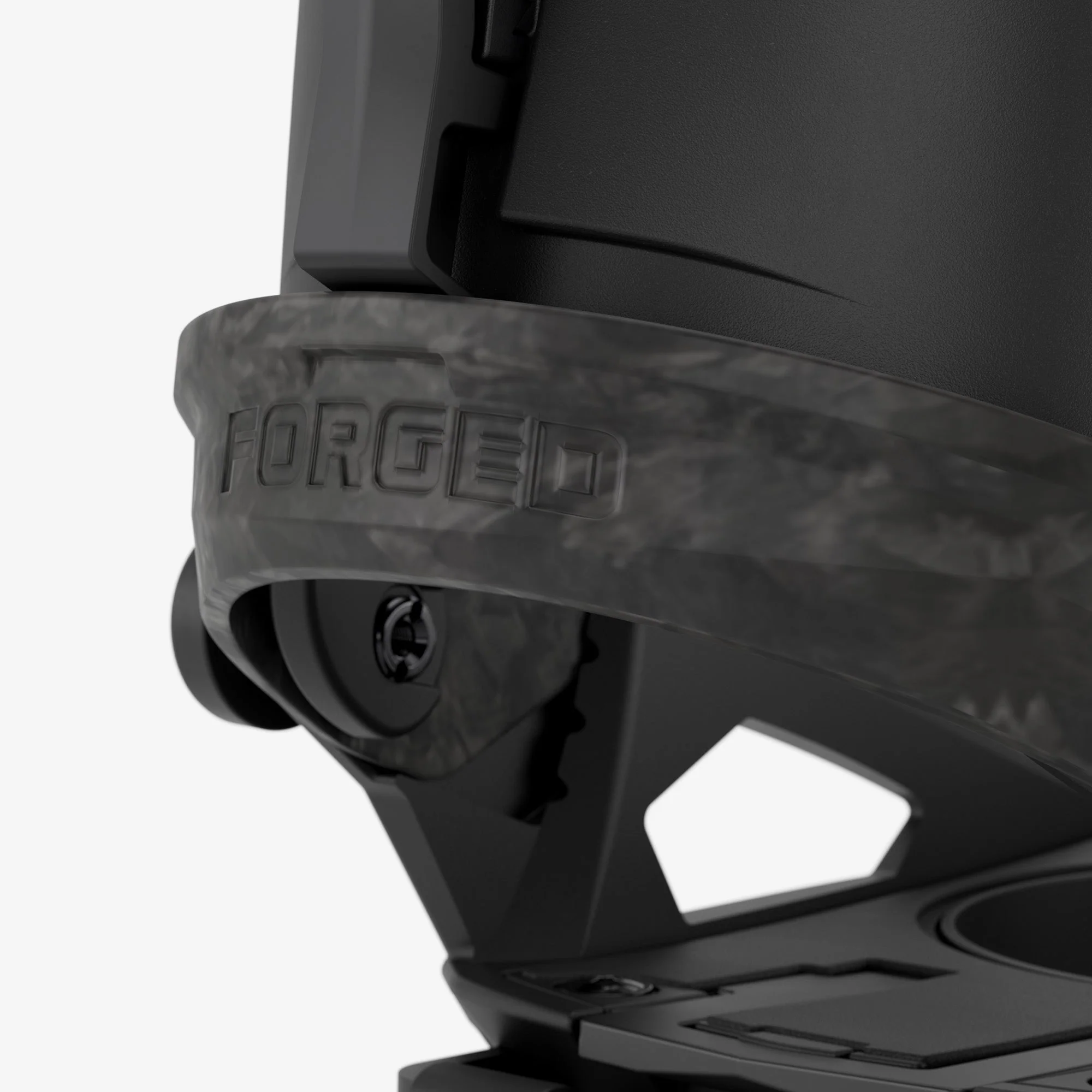 Union Charger Pro - Image 7