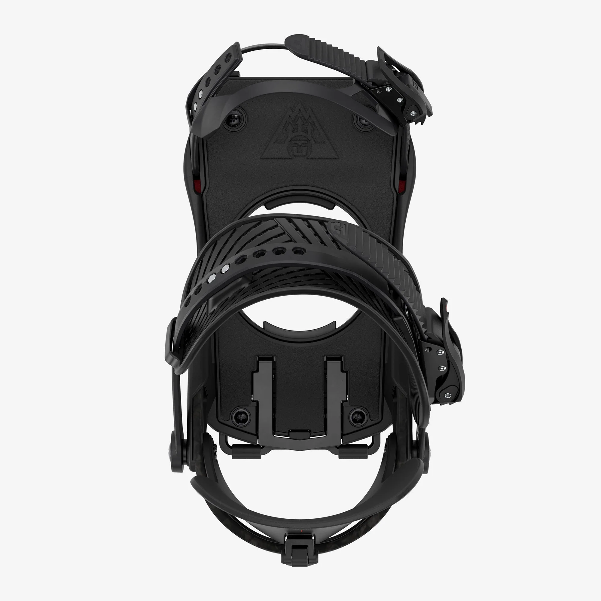 Union Charger Pro - Image 8