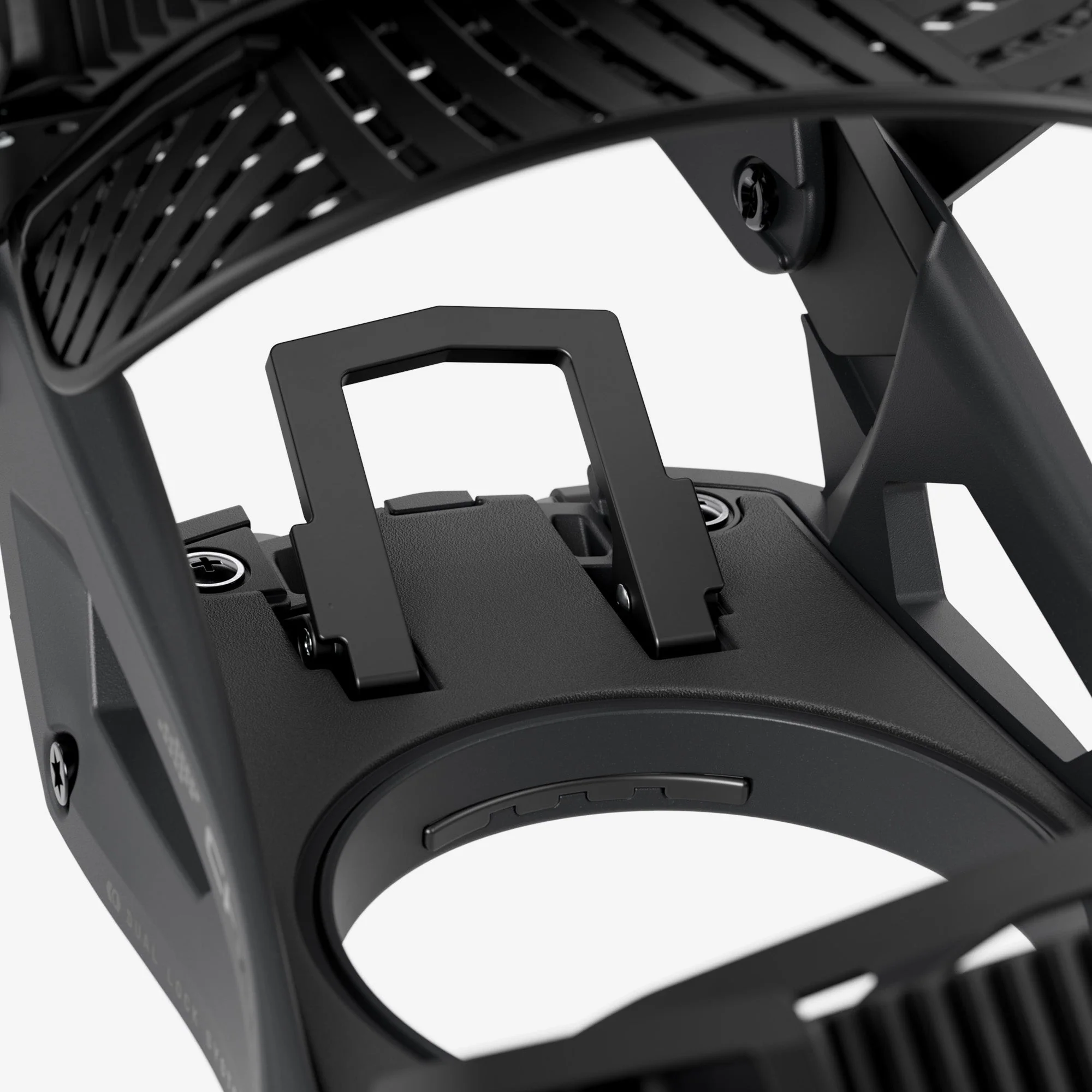 Union Charger - Image 3