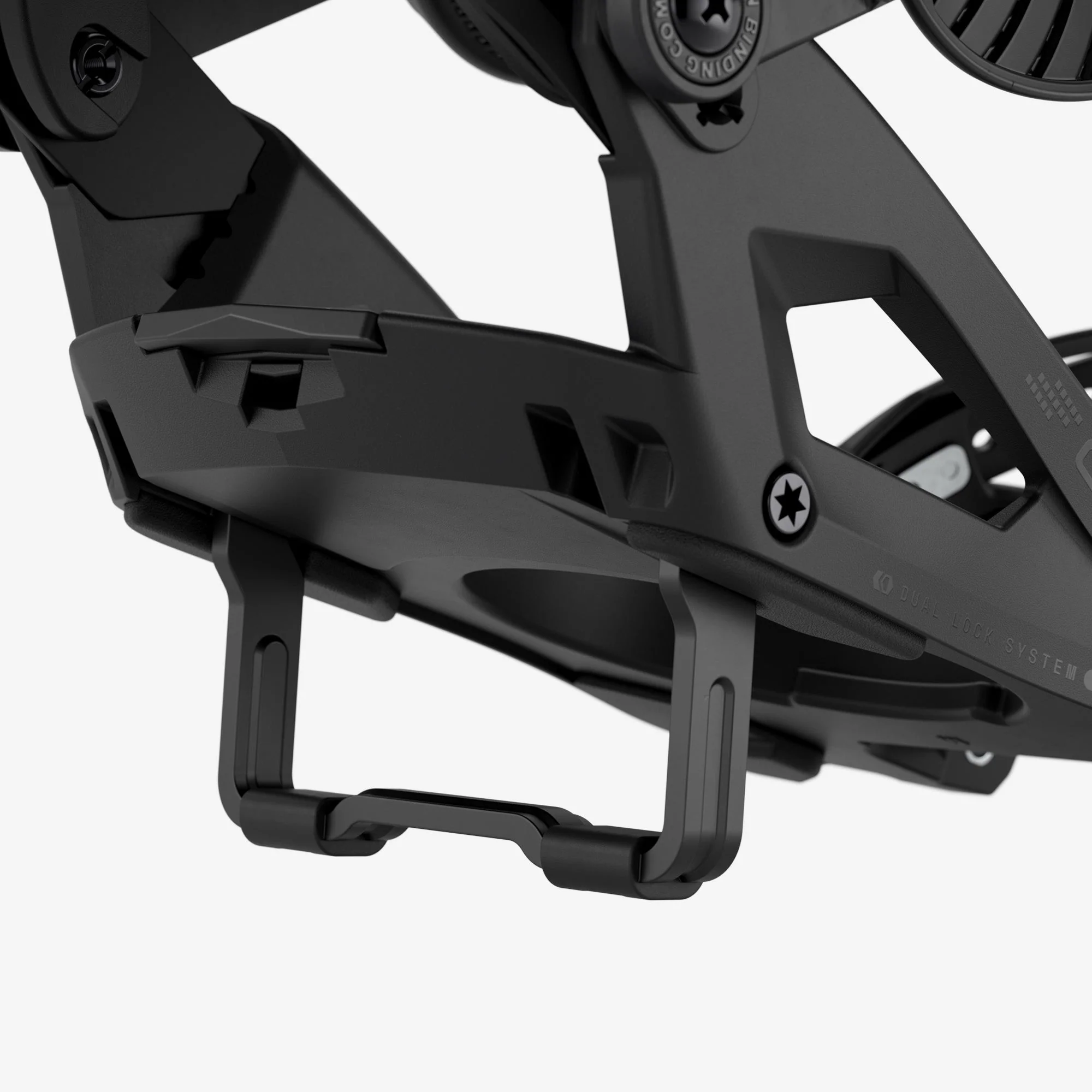 Union Charger - Image 4