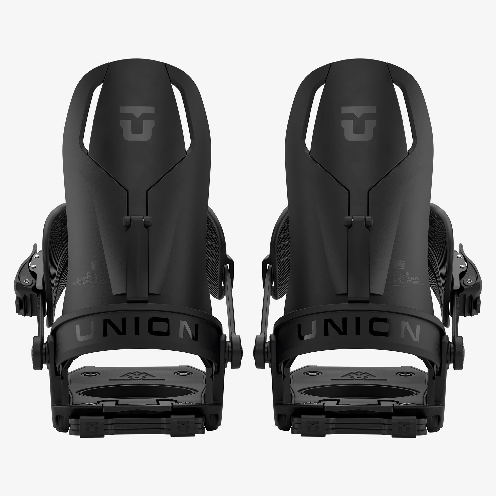 Union Charger - Image 6
