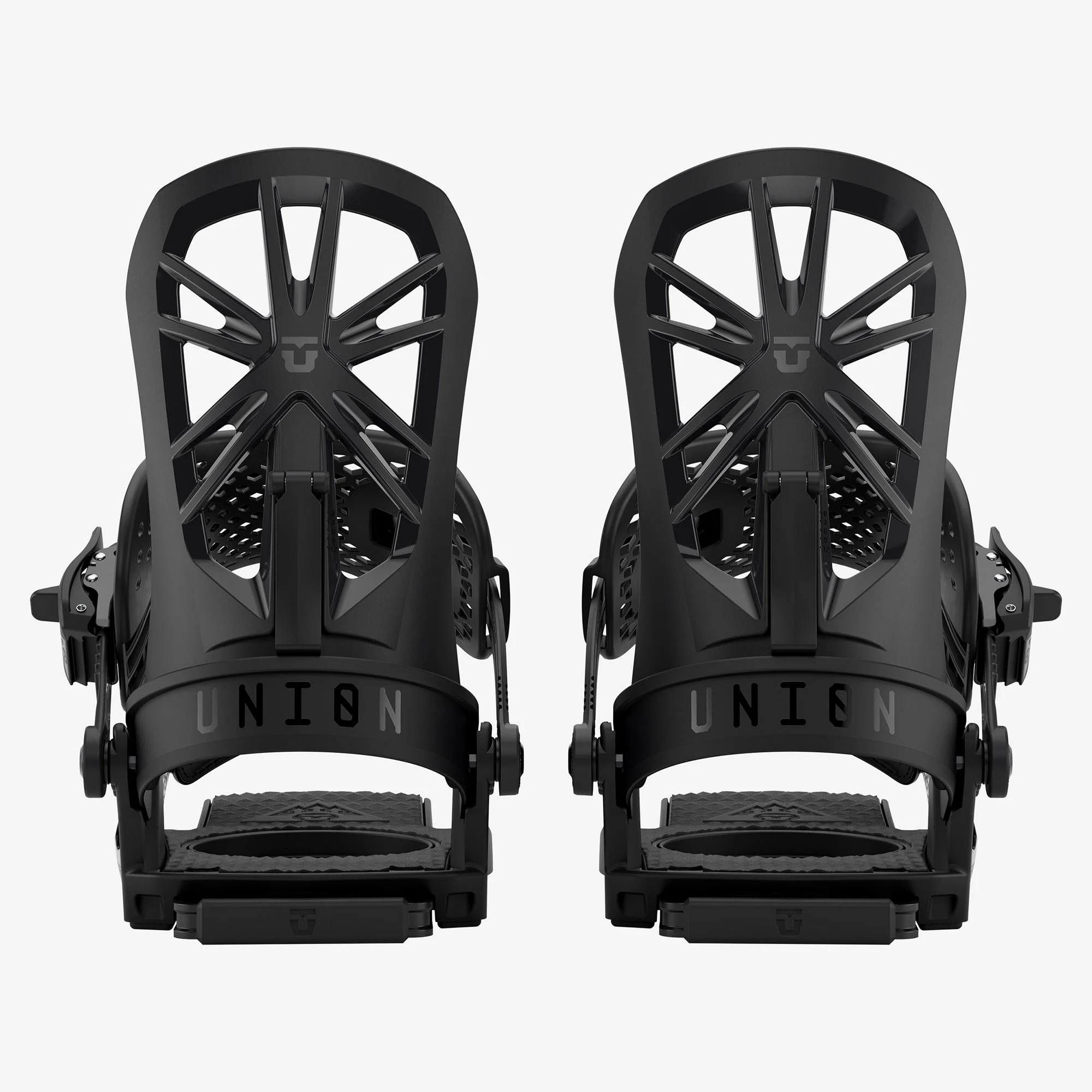 Union Explorer - Image 4