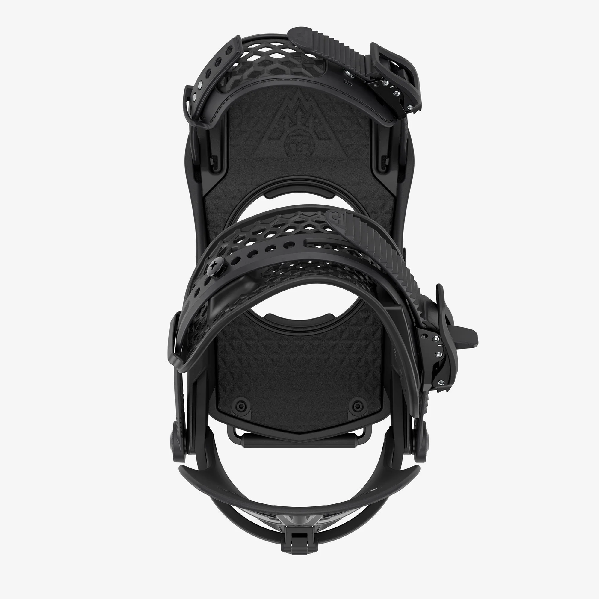 Union Explorer - Image 5