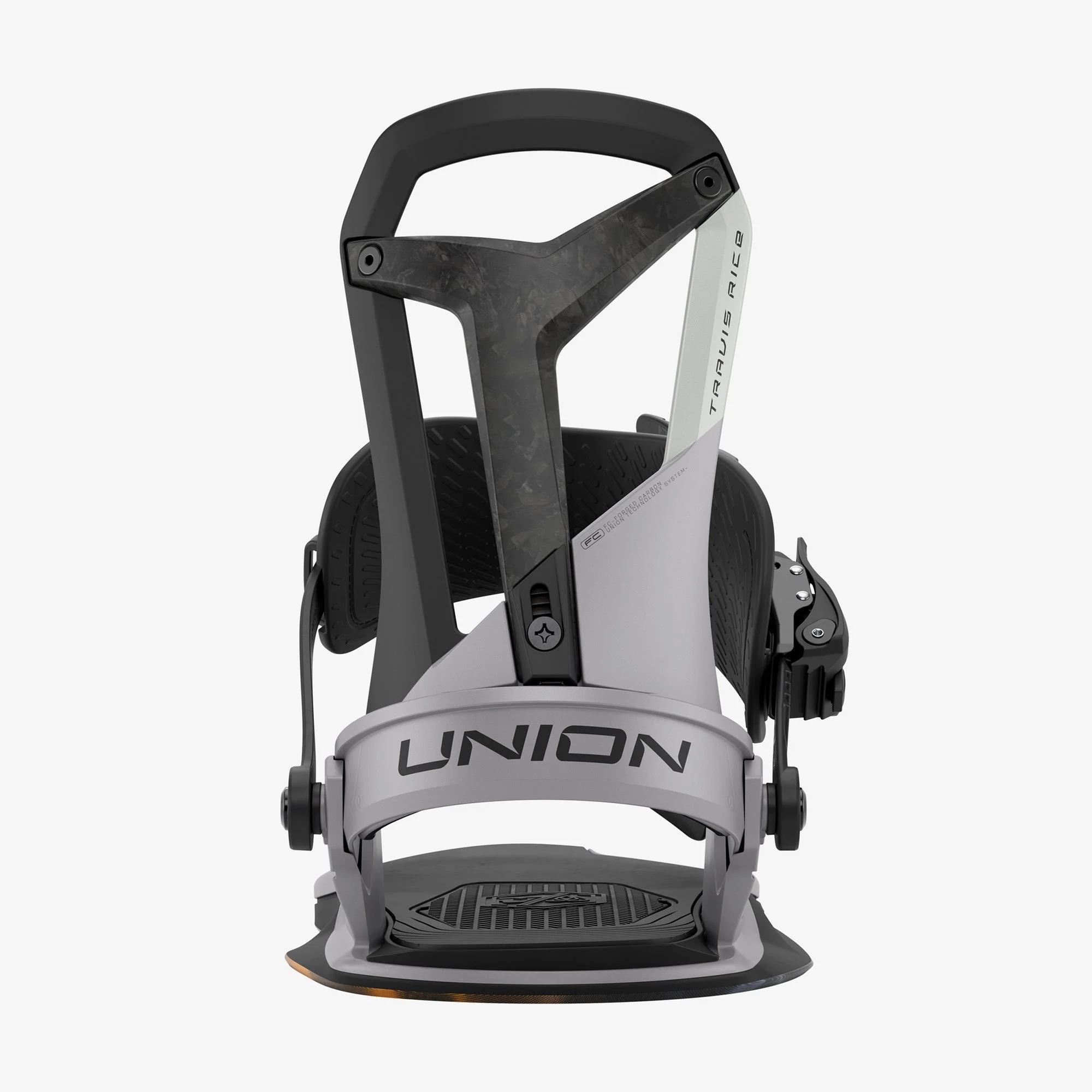 Union Falcor - Image 12