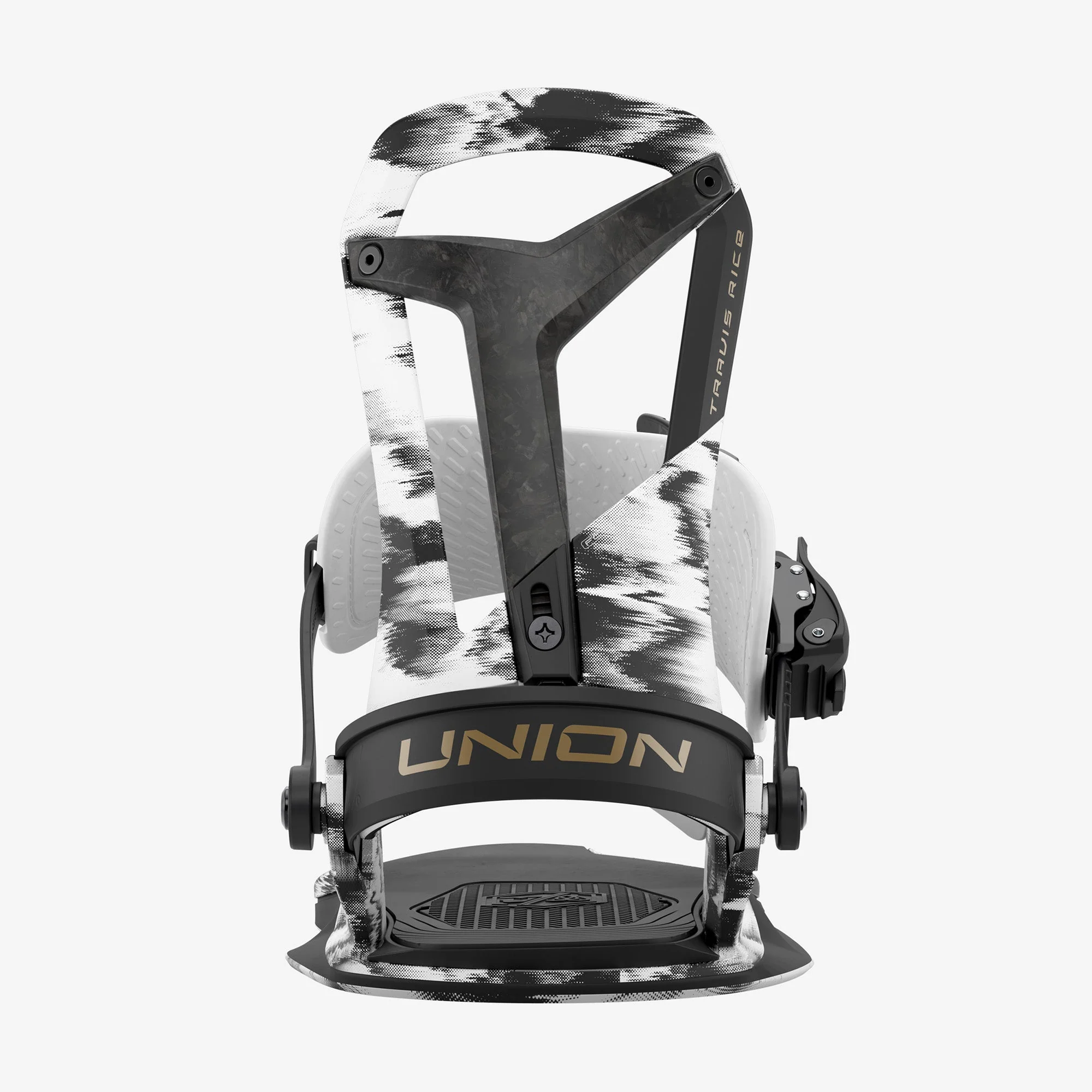 Union Falcor - Image 20