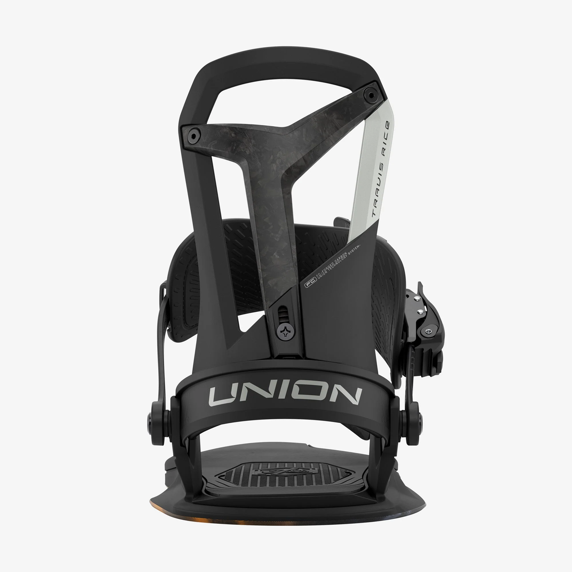 Union Falcor - Image 4