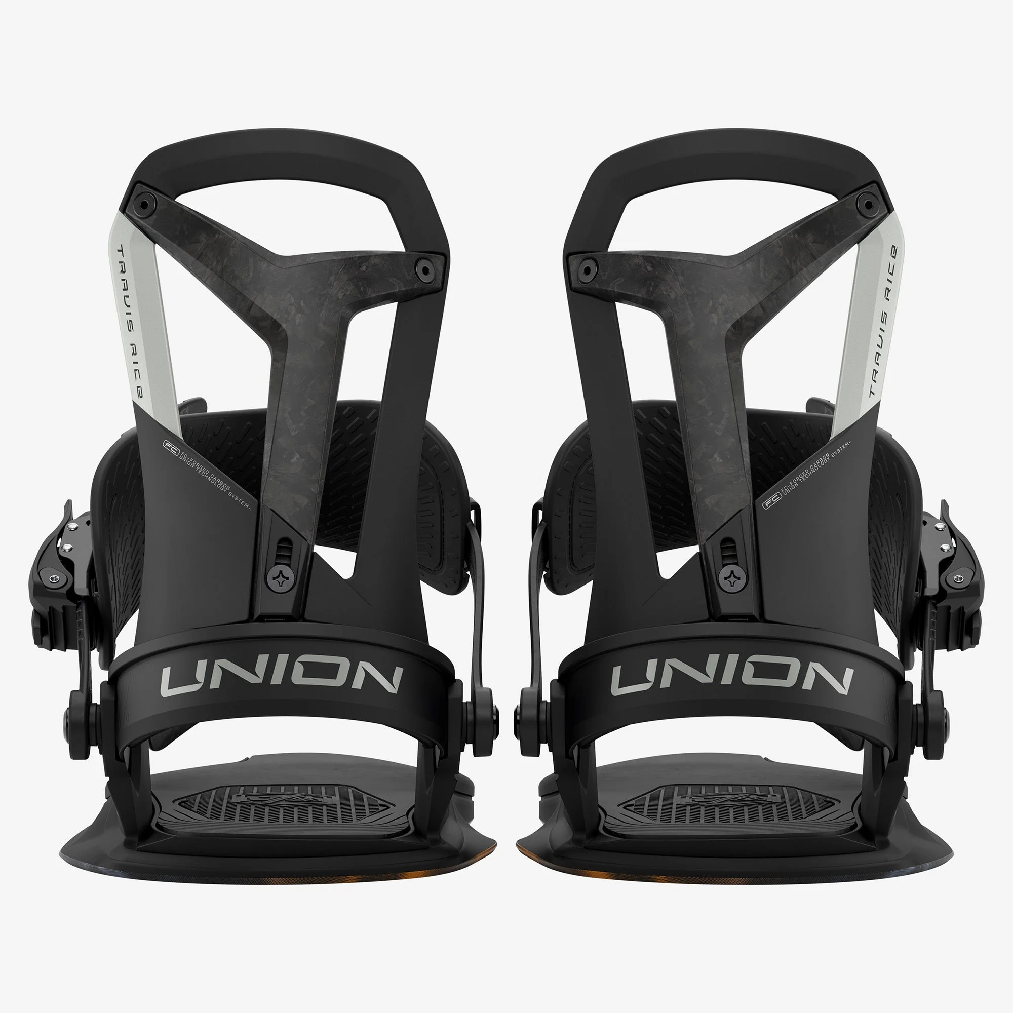 Union Falcor - Image 6
