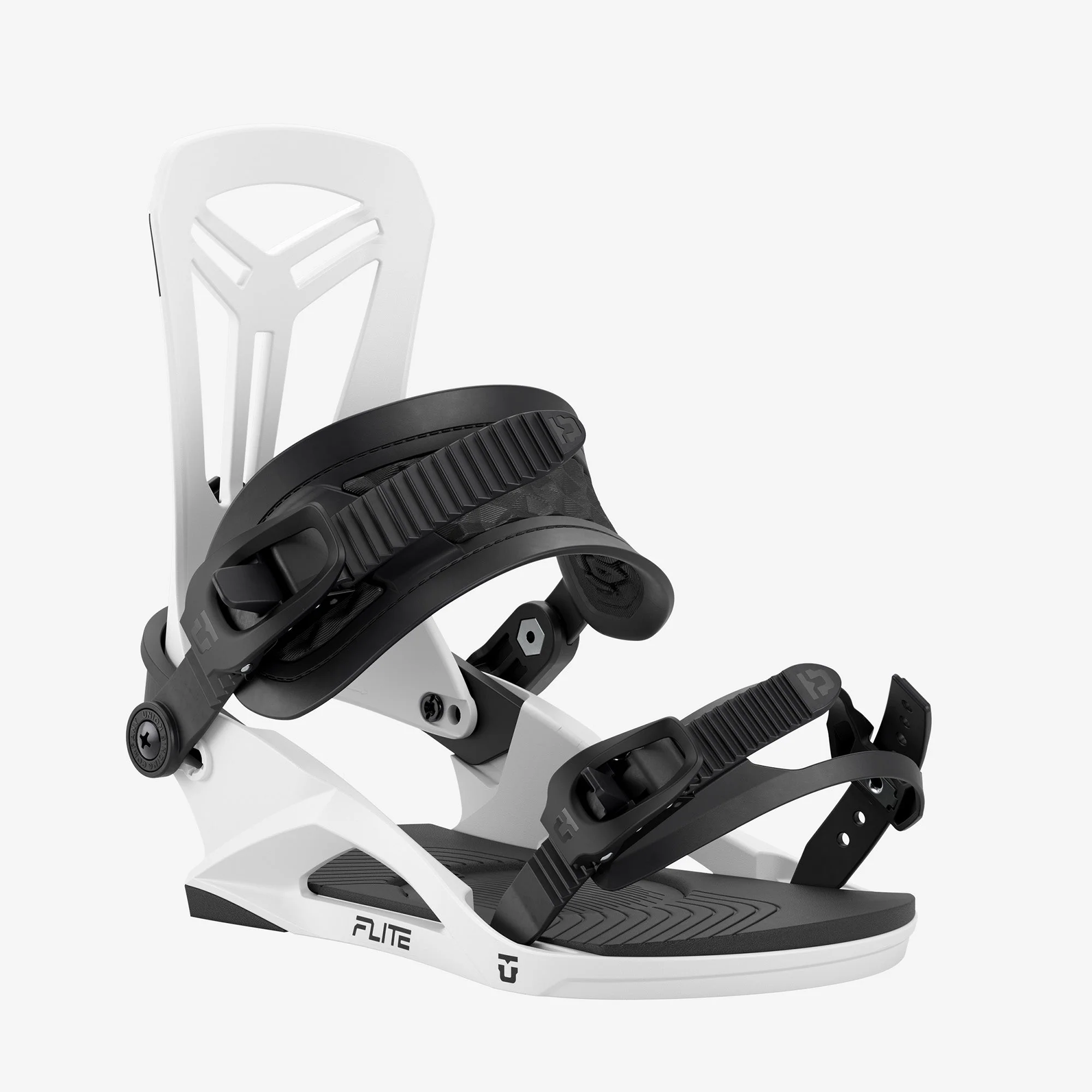 Union Flite - Image 7