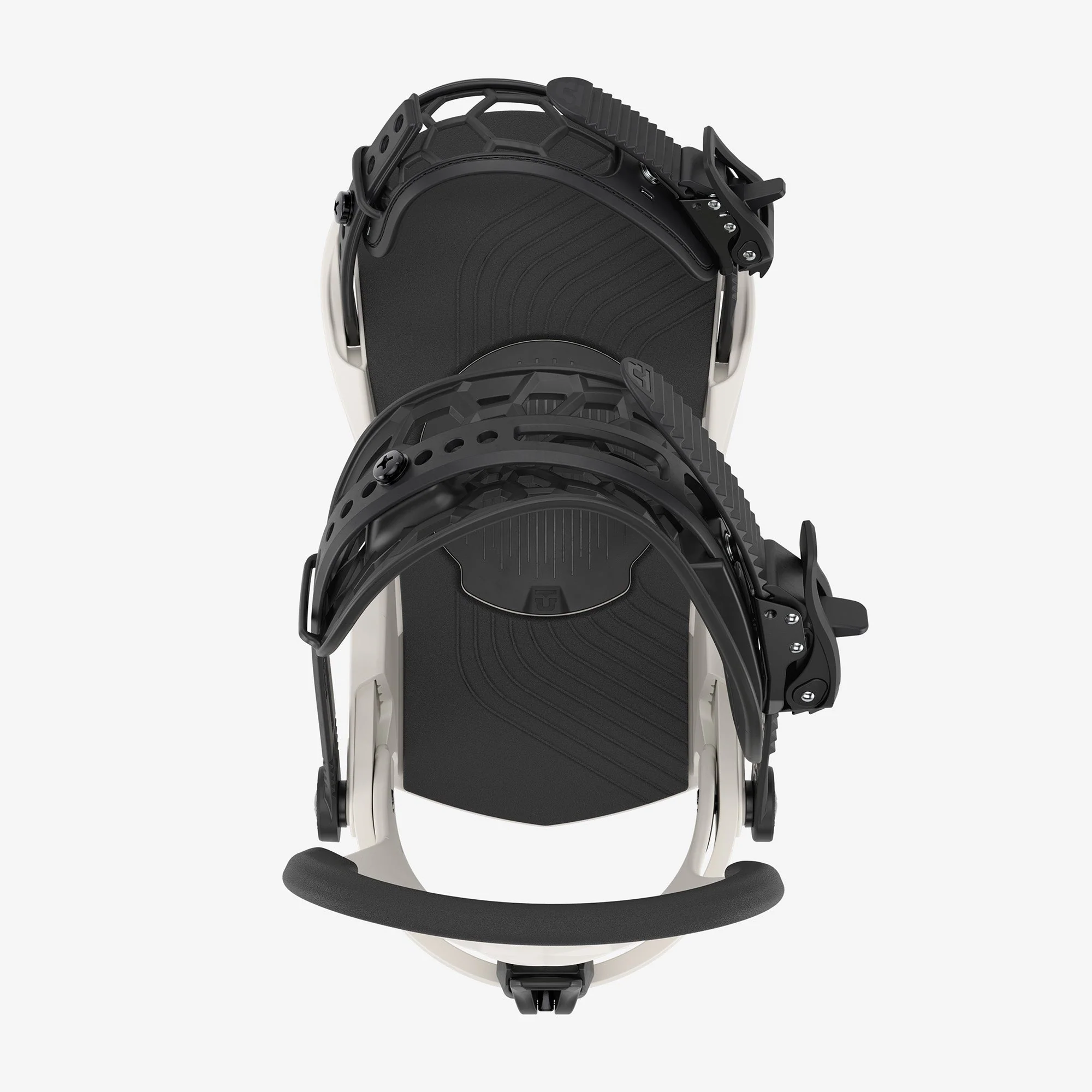 Union Flite Pro - Image 10