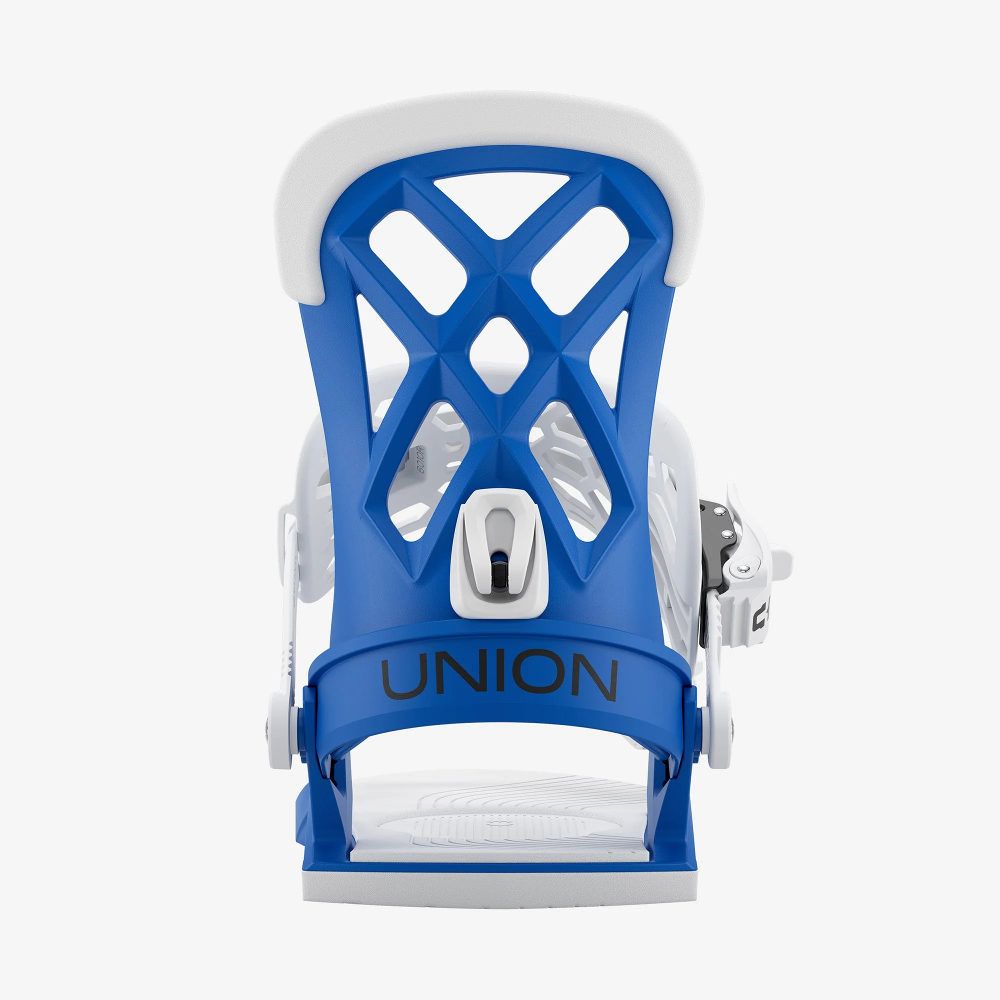Union Flite Pro - Image 13