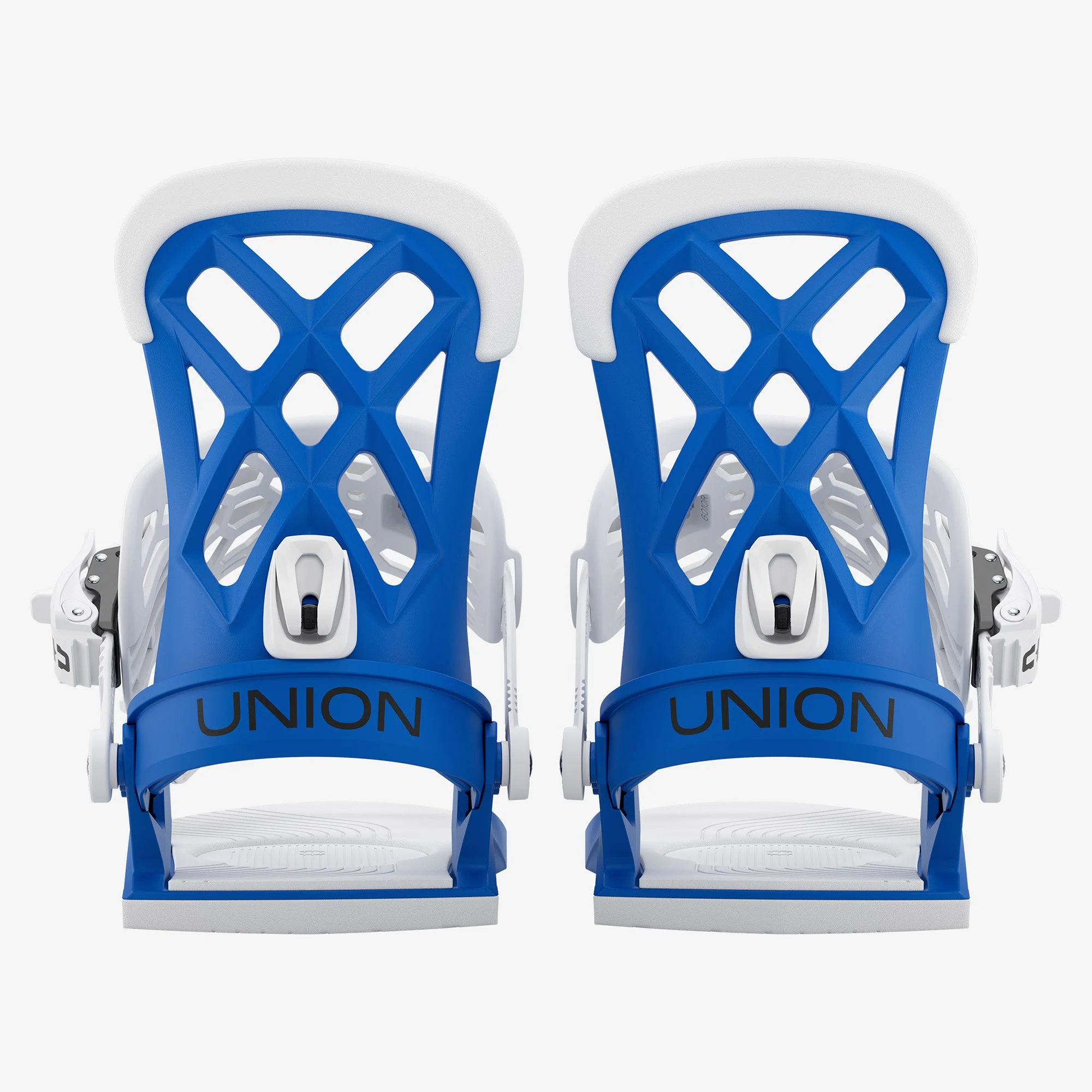 Union Flite Pro - Image 14