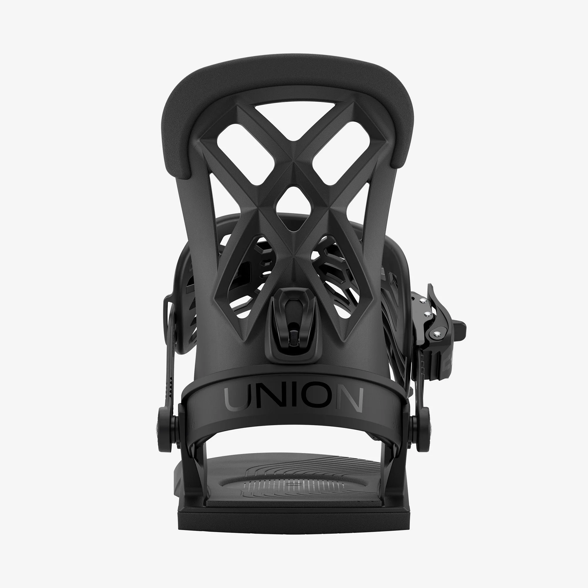 Union Flite Pro - Image 3