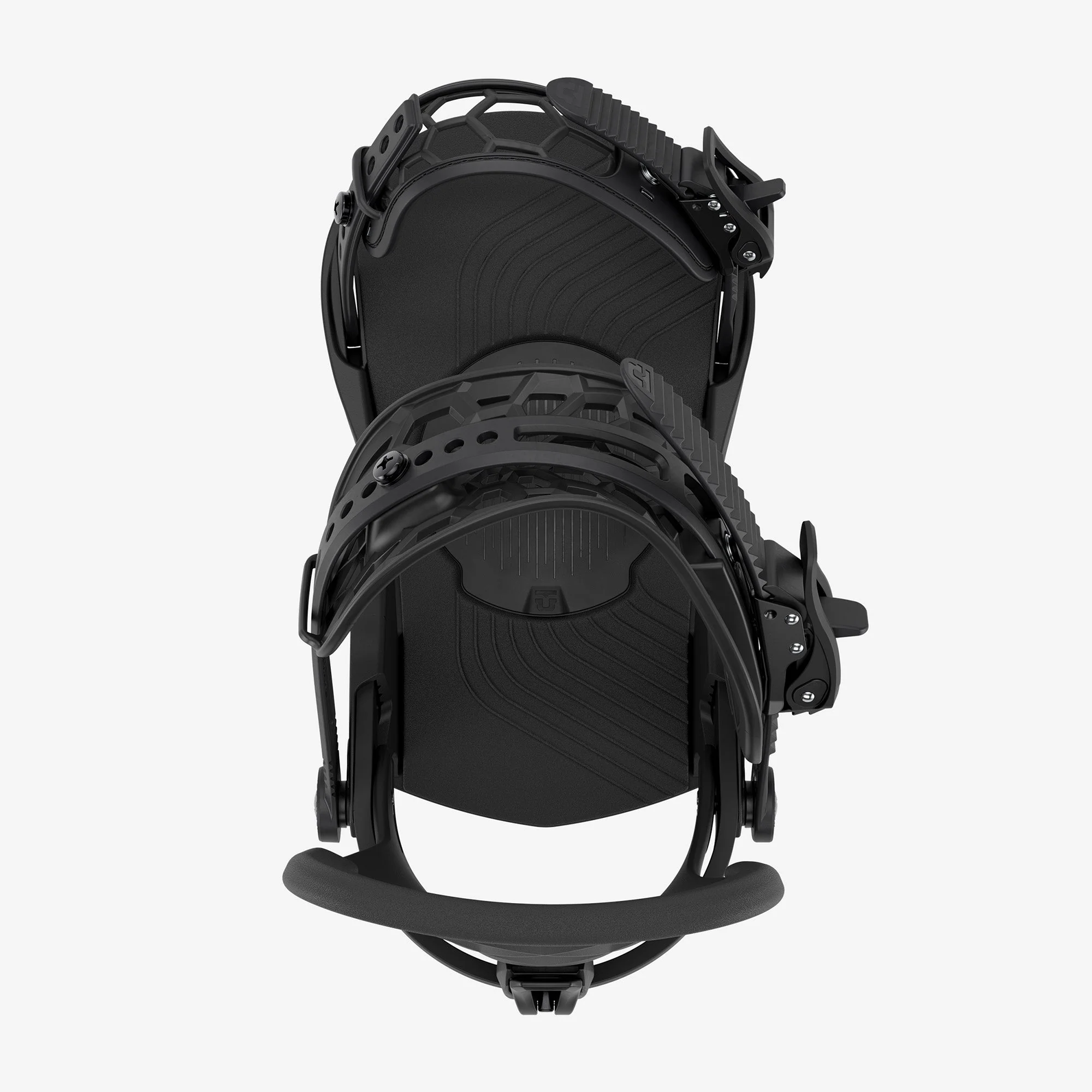 Union Flite Pro - Image 5