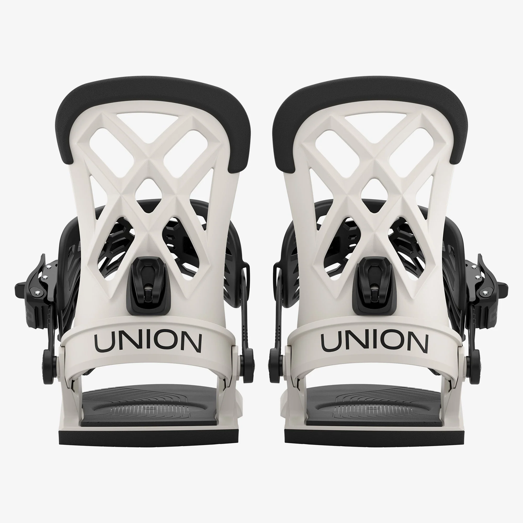 Union Flite Pro - Image 9