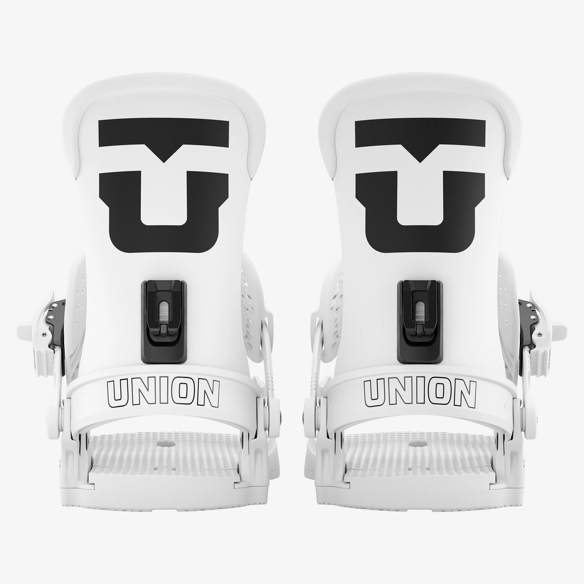 Union Force Classic - Image 9