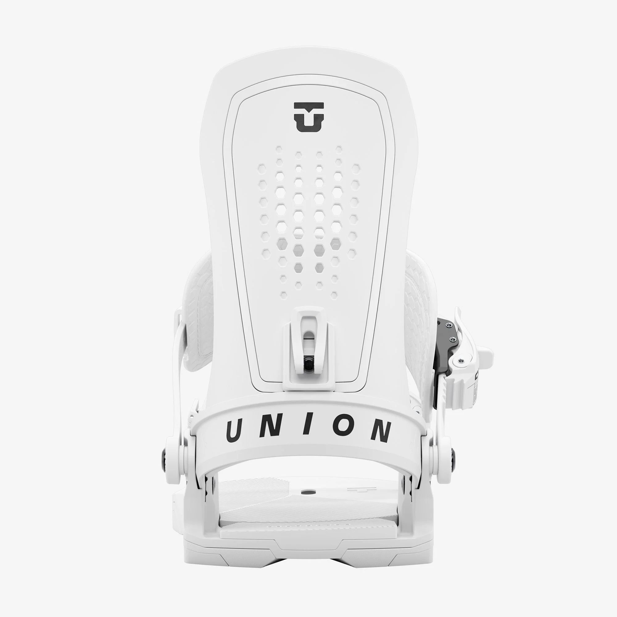 Union Force - Image 18